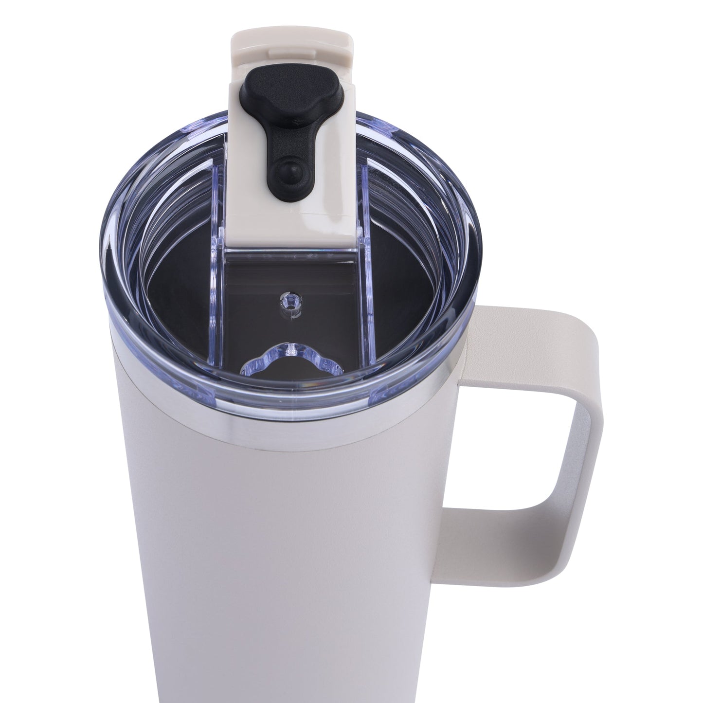 20-oz-tahoe-mug-q0 52315_04.jpg