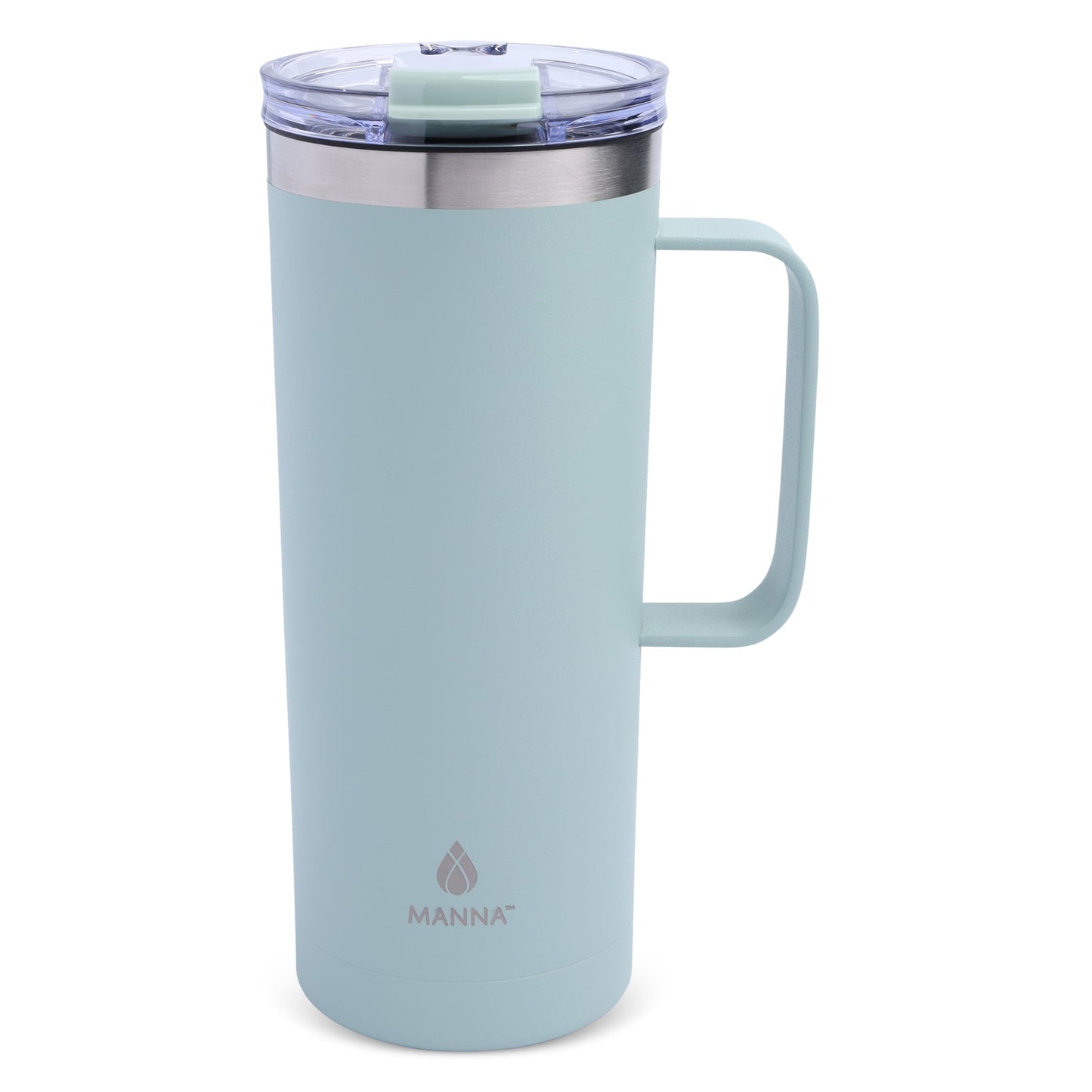 20-oz-tahoe-mug-q0 52316_02.jpg