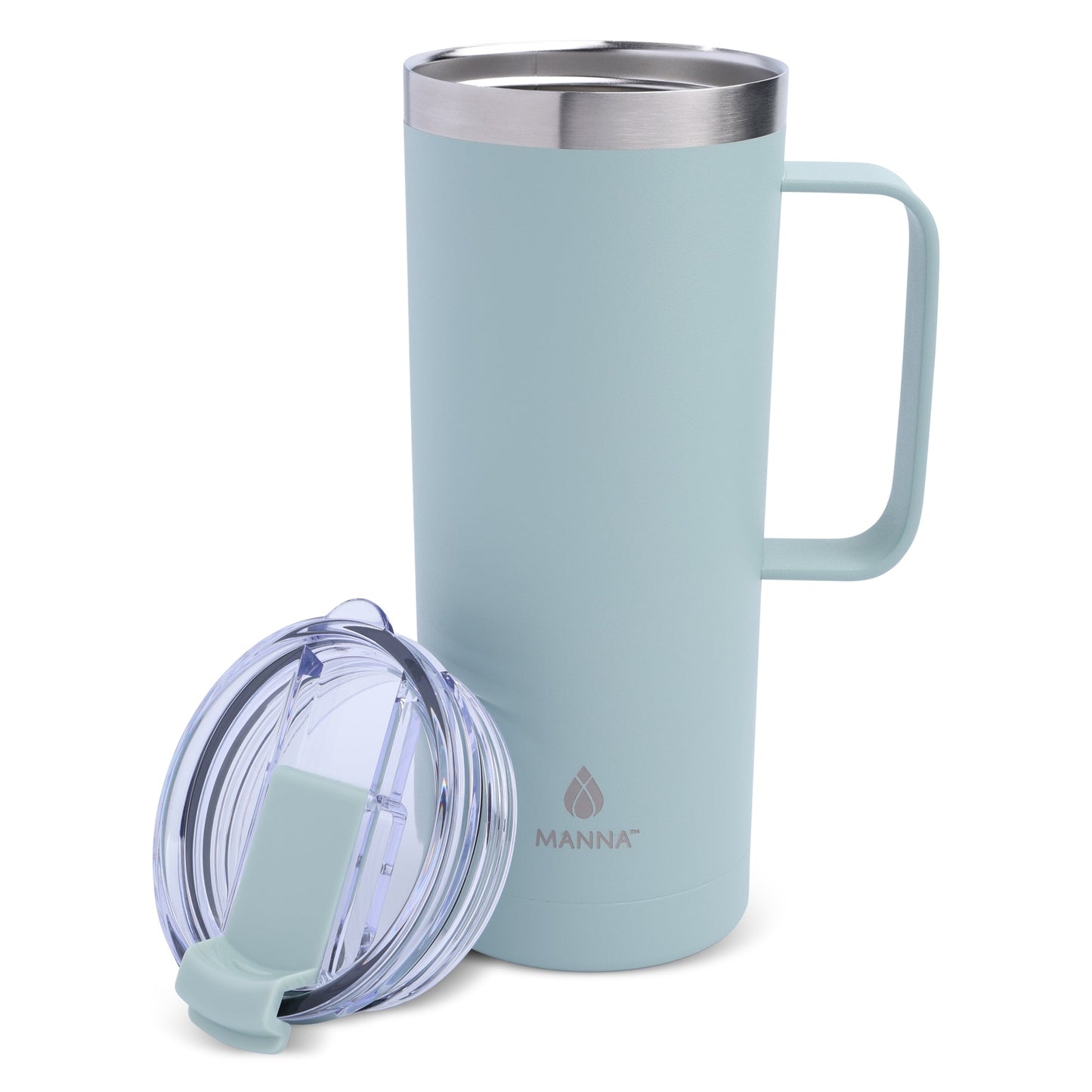 20-oz-tahoe-mug-q0 52316_03.jpg