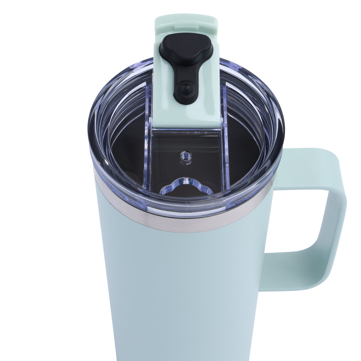 20-oz-tahoe-mug-q0 52316_04.jpg