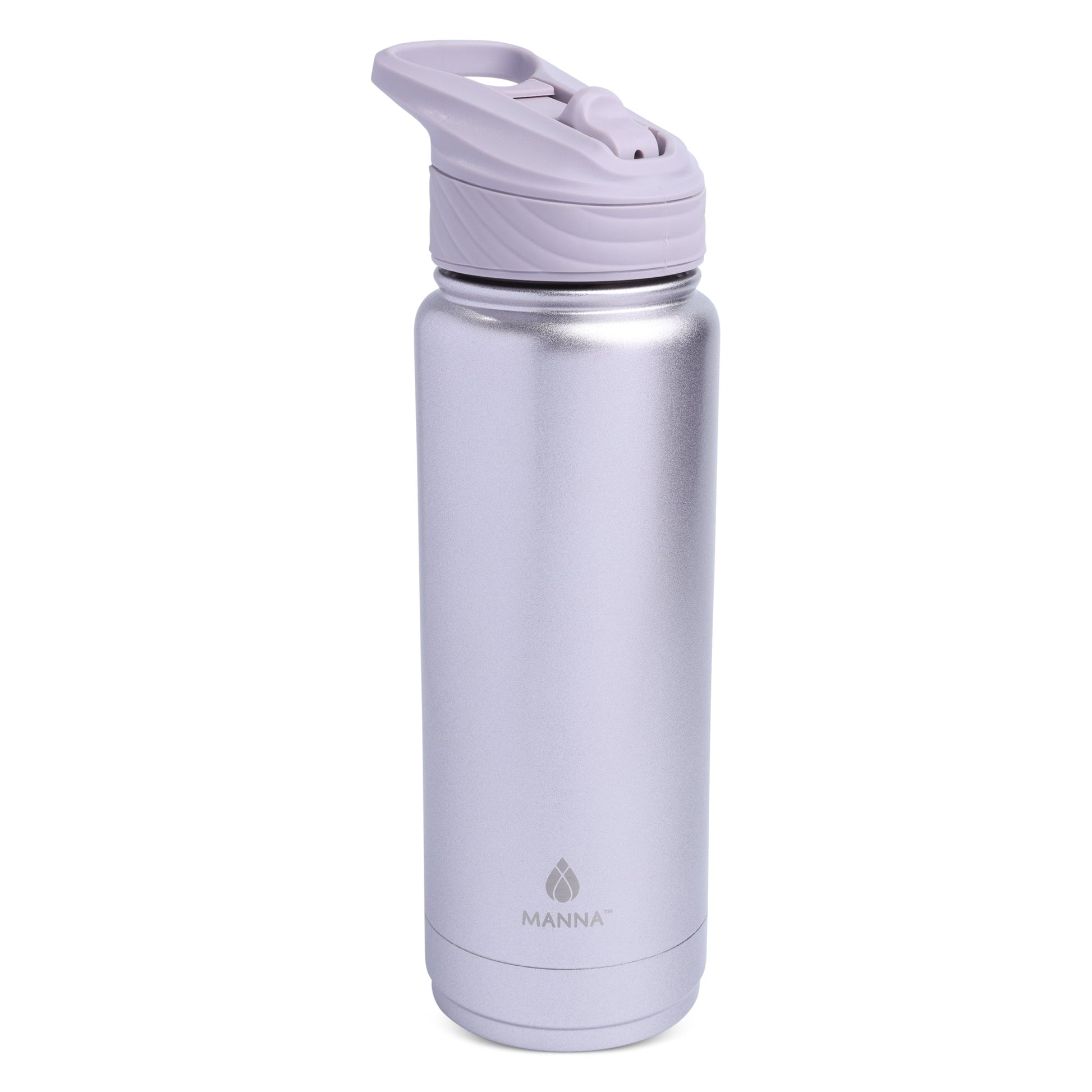 32-oz-convoy-straw-q0 52325_02.jpg