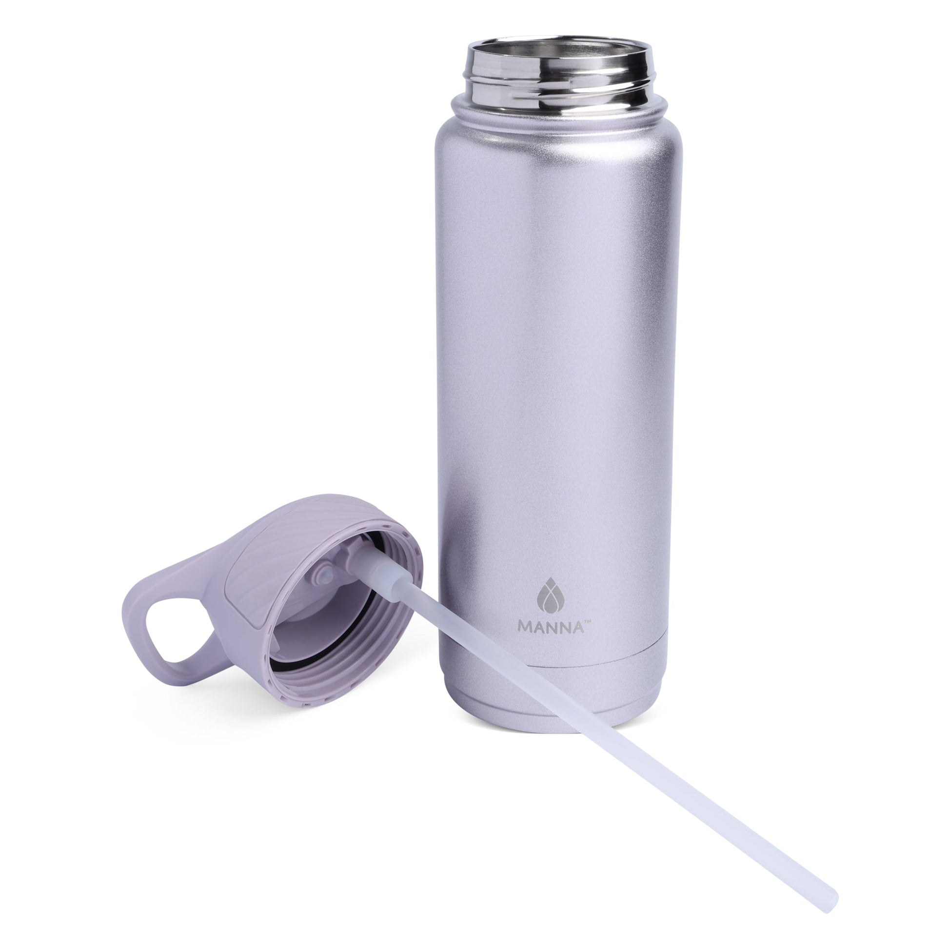 32-oz-convoy-straw-q0 52325_03.jpg