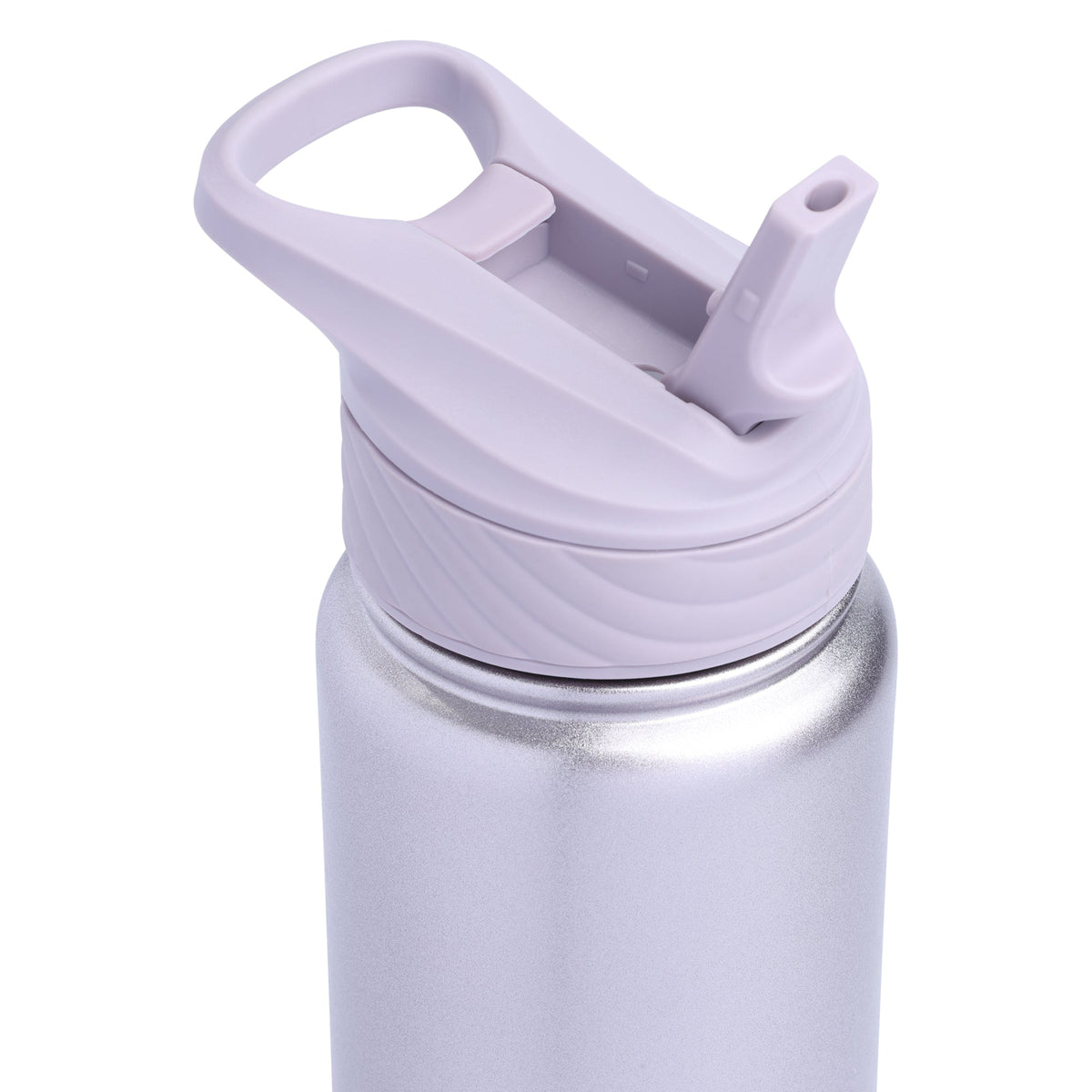32-oz-convoy-straw-q0 52325_04.jpg