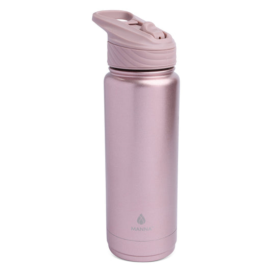 32-oz-convoy-straw-q0 52326_02.jpg