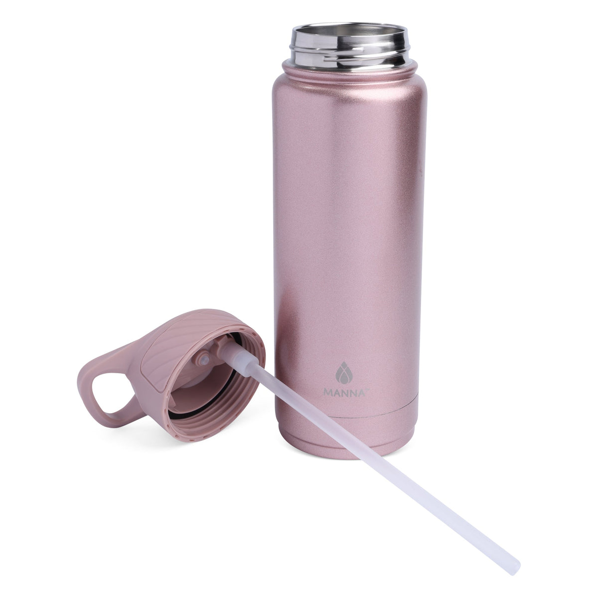 32-oz-convoy-straw-q0 52326_03.jpg