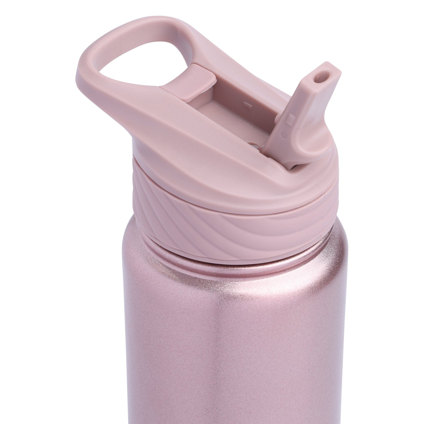32-oz-convoy-straw-q0 52326_04.jpg
