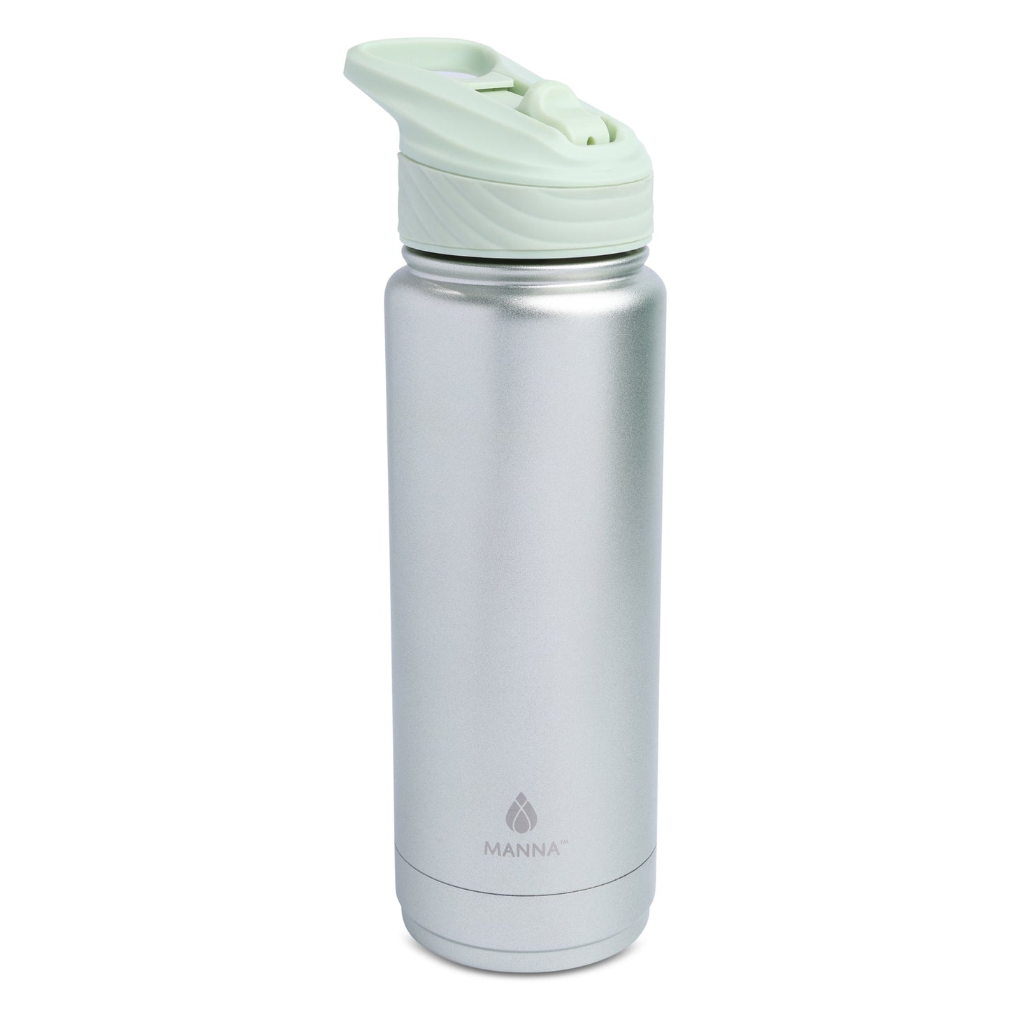 32-oz-convoy-straw-q0 52327_02.jpg