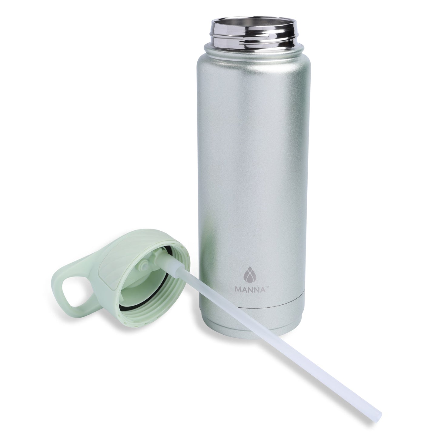 32-oz-convoy-straw-q0 52327_03.jpg