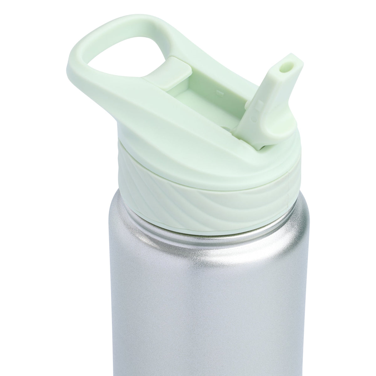 32-oz-convoy-straw-q0 52327_04.jpg