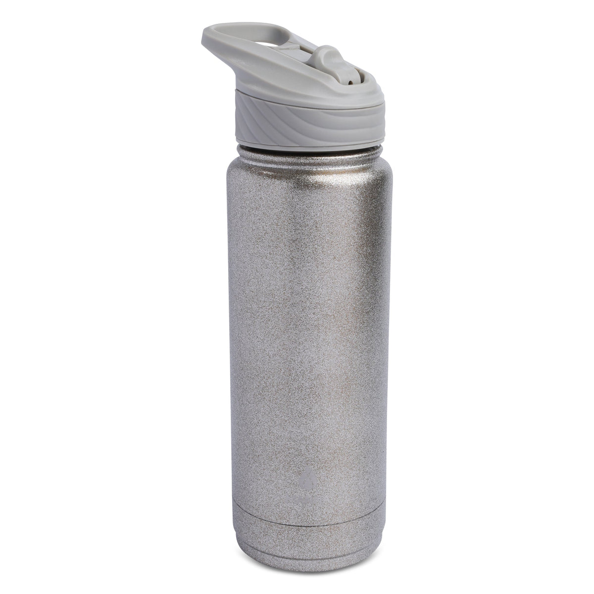 32-oz-convoy-straw-q0 52328_02.jpg