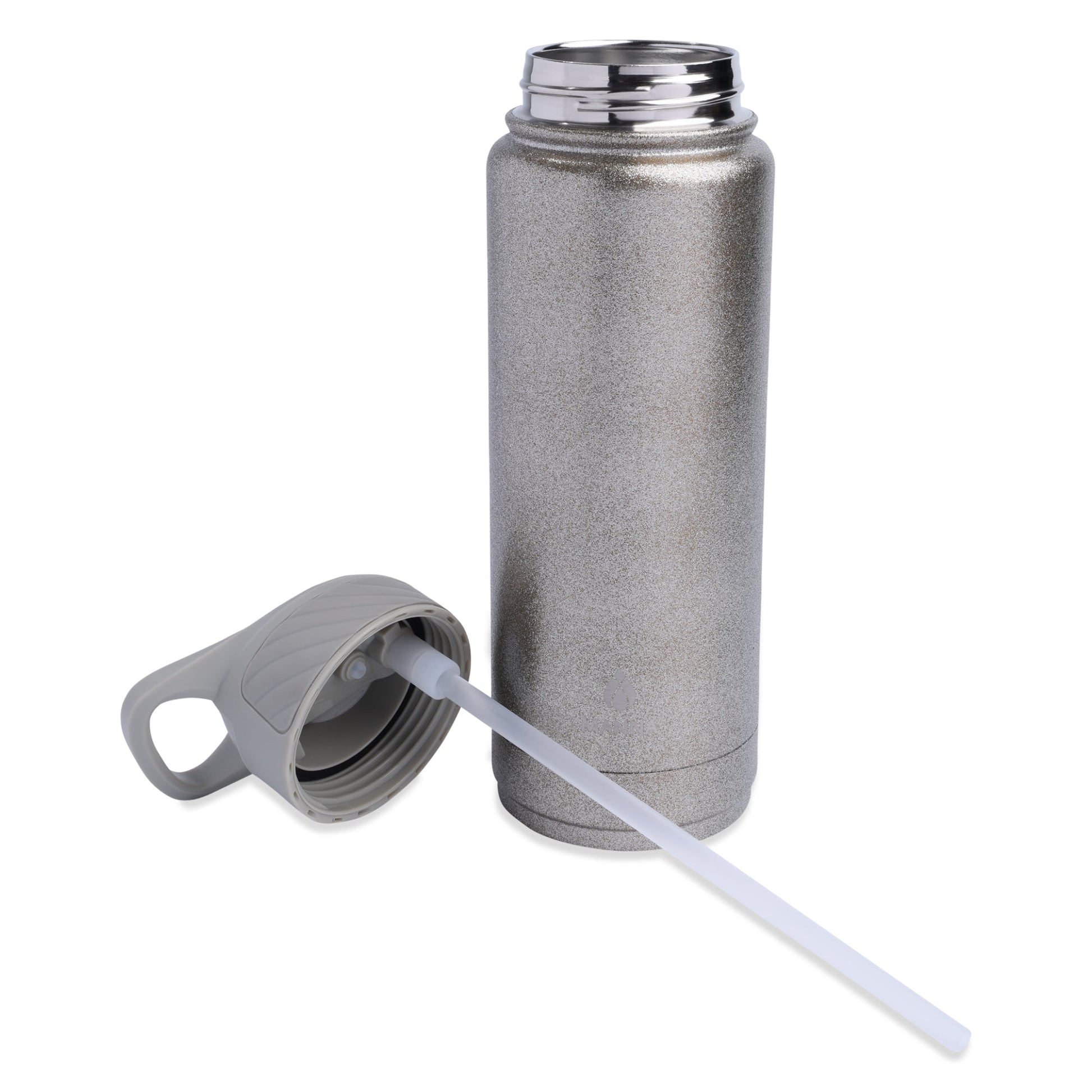 32-oz-convoy-straw-q0 52328_03.jpg
