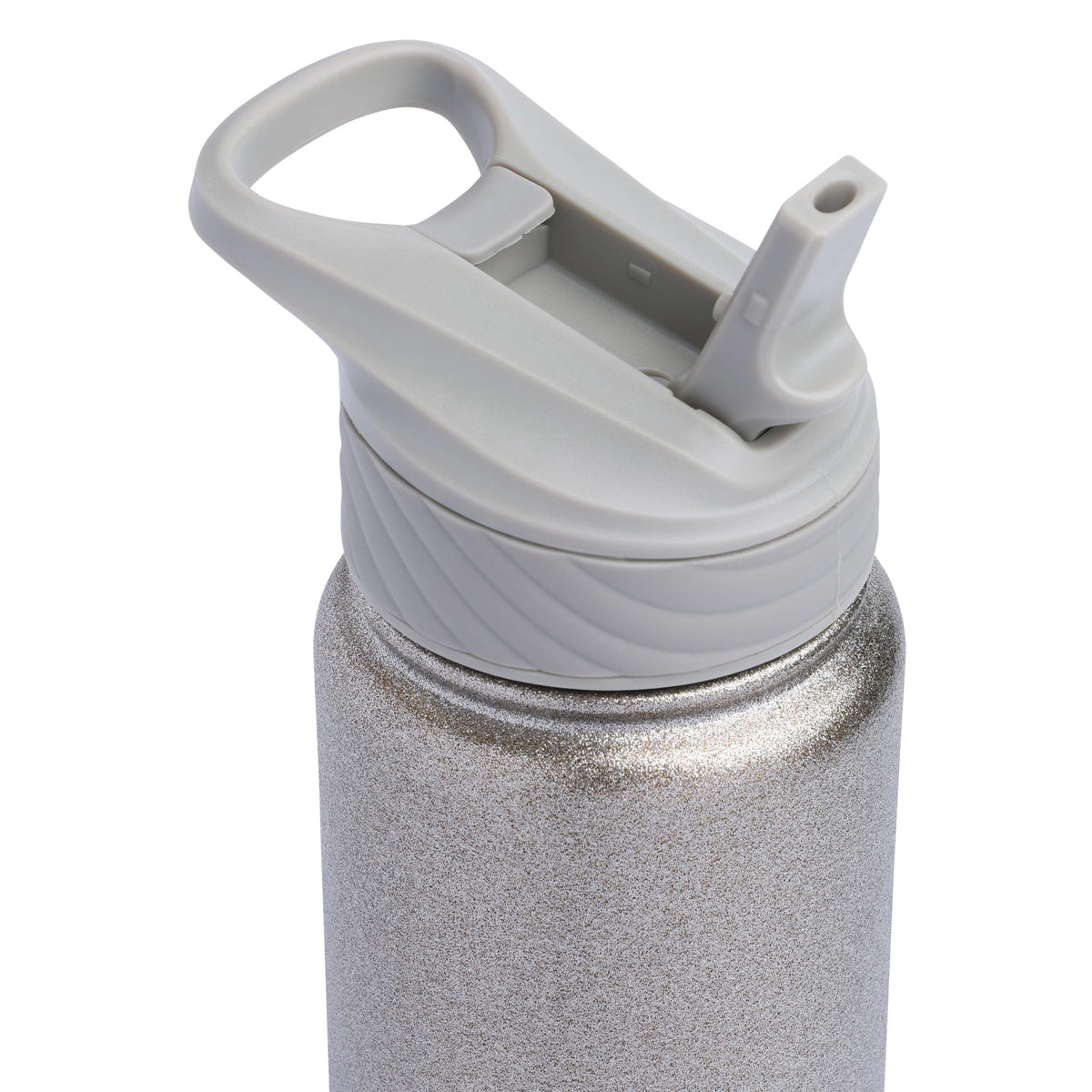 32-oz-convoy-straw-q0 52328_04.jpg