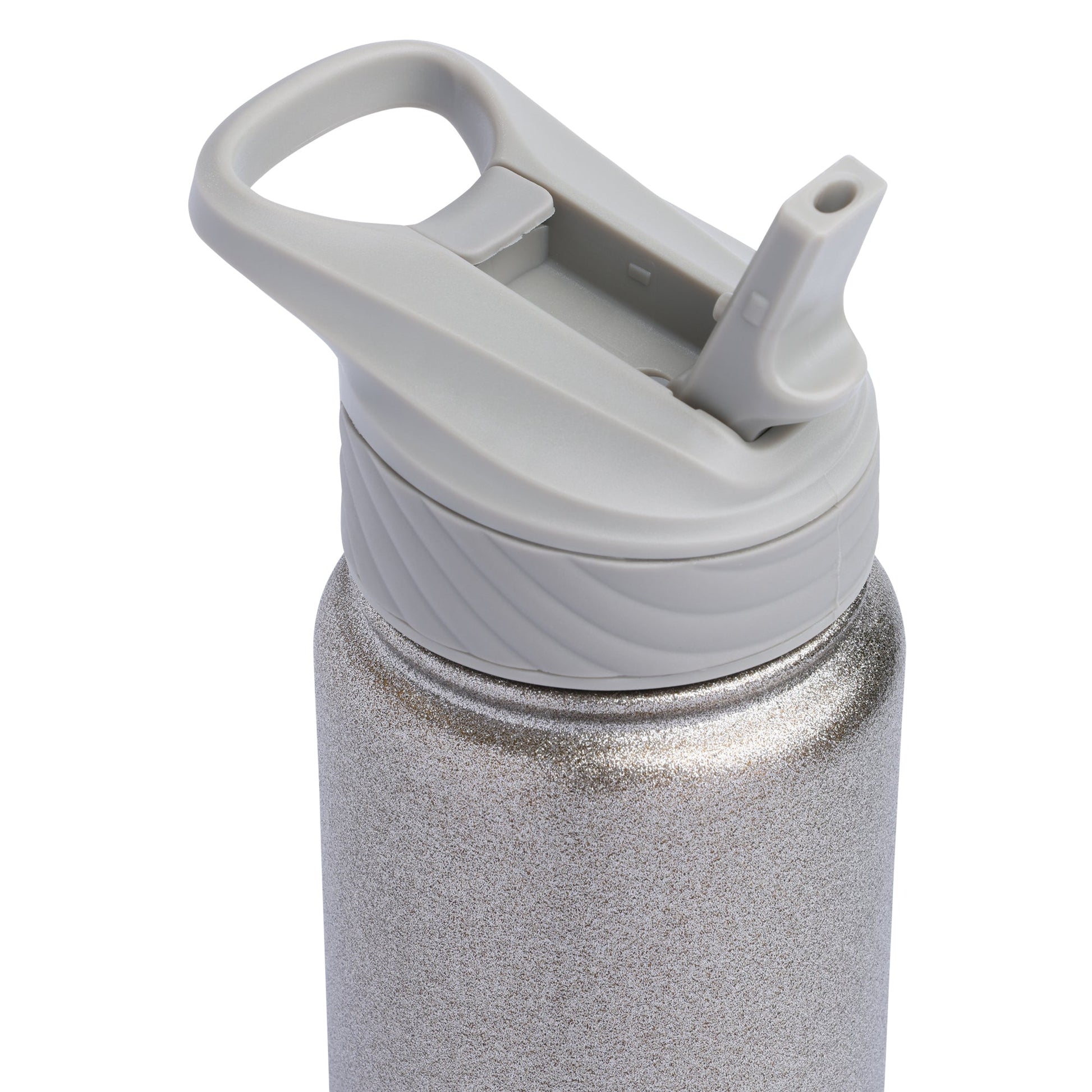 32-oz-convoy-straw-q0 52328_04.jpg