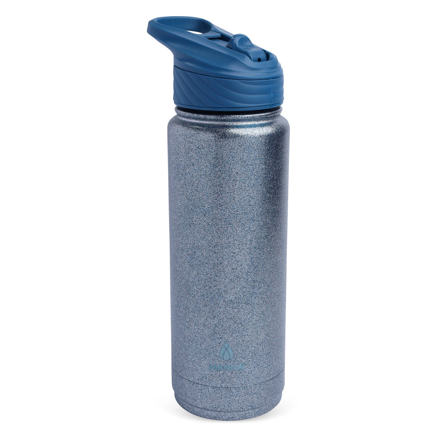 32-oz-convoy-straw-q0 52329_02.jpg