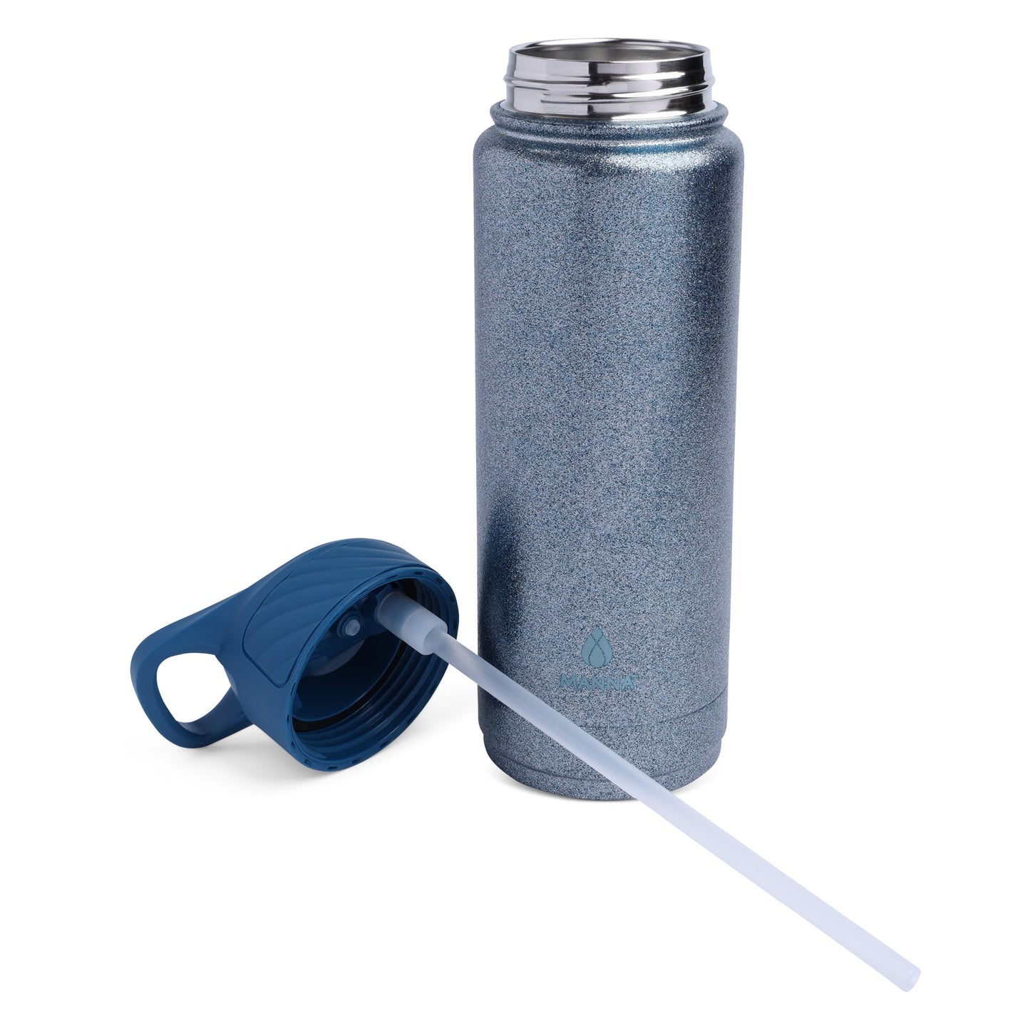 32-oz-convoy-straw-q0 52329_03.jpg