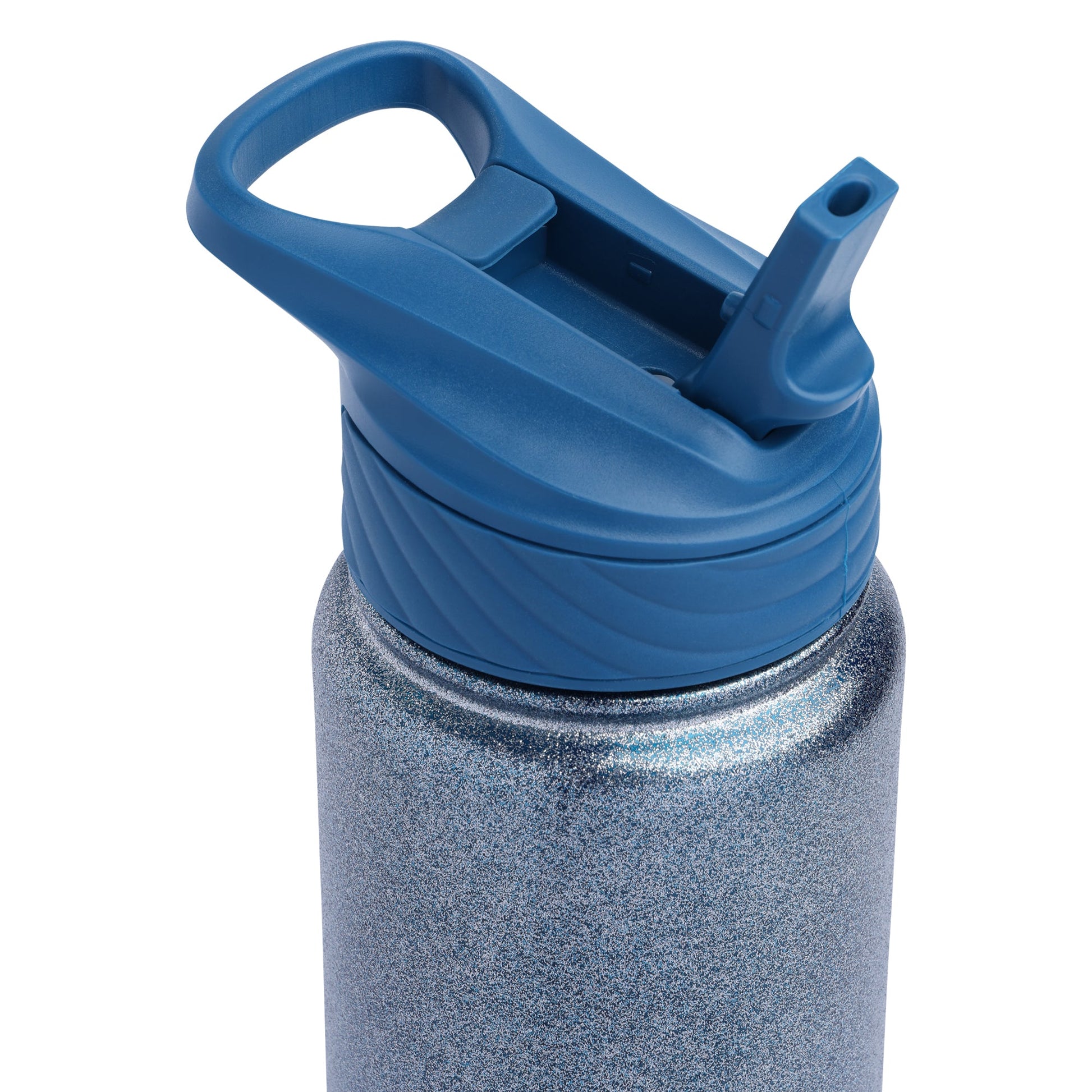 32-oz-convoy-straw-q0 52329_04.jpg