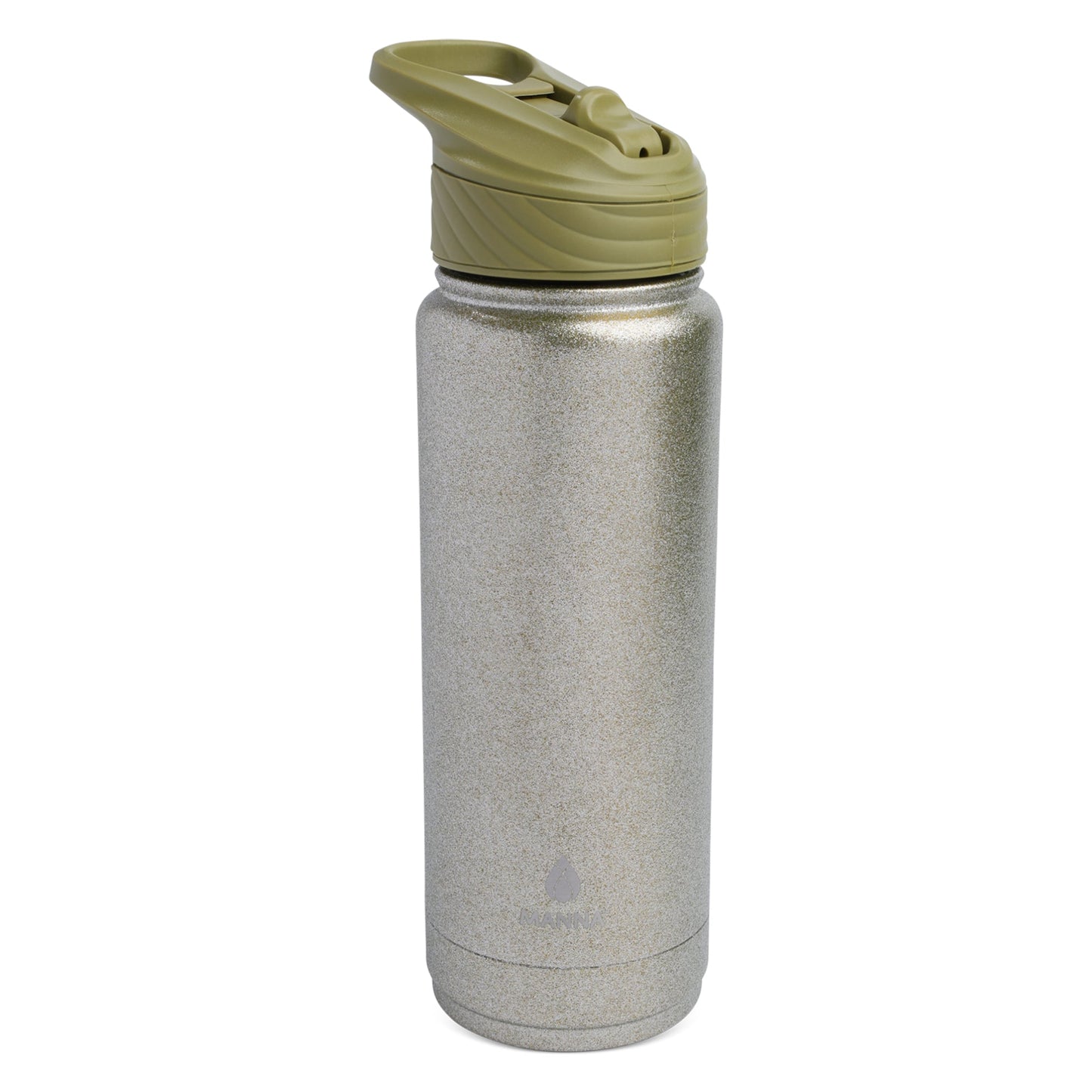 32-oz-convoy-straw-q0 52330_02.jpg