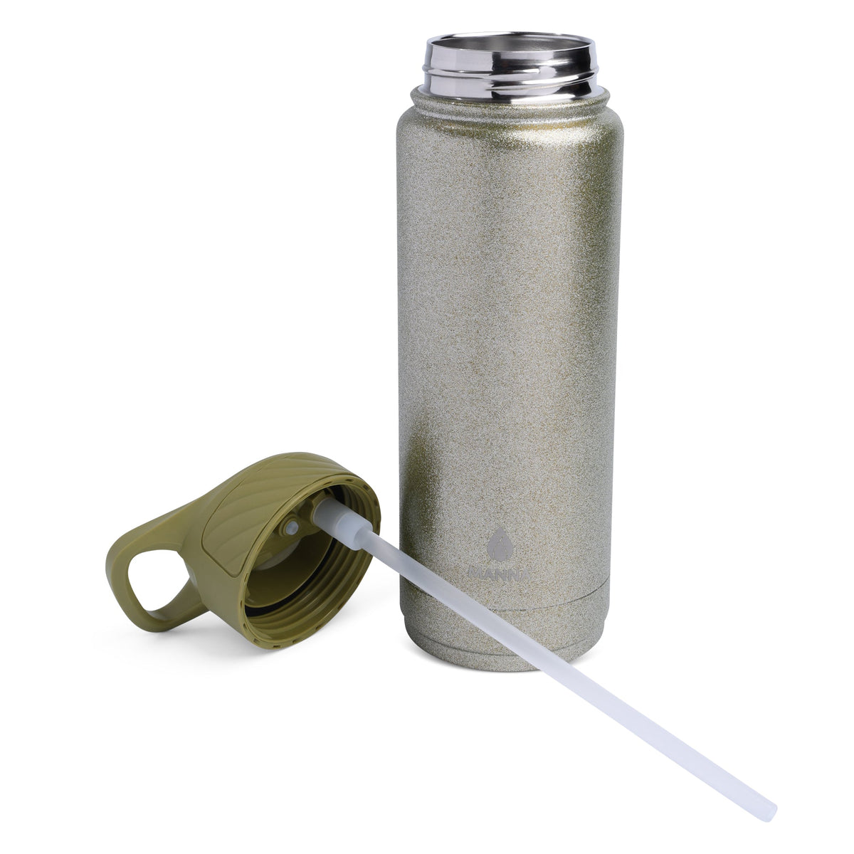 32-oz-convoy-straw-q0 52330_03.jpg