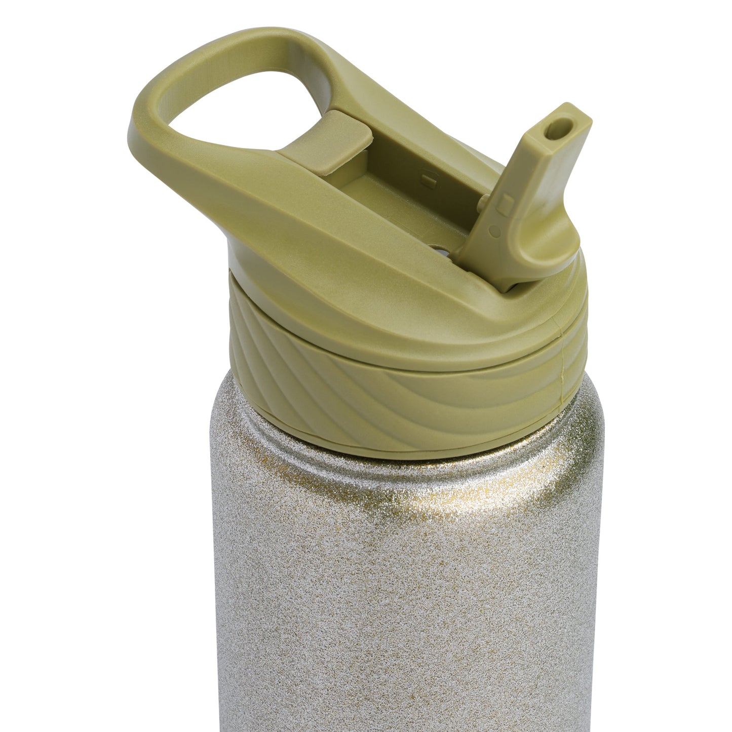 32-oz-convoy-straw-q0 52330_04.jpg