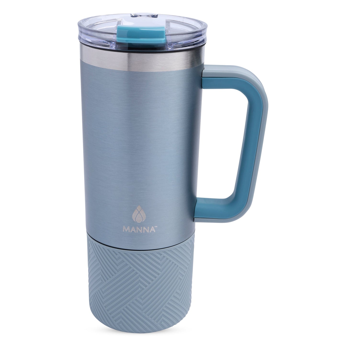20-oz-forester-mug-x1 52333_02.jpg