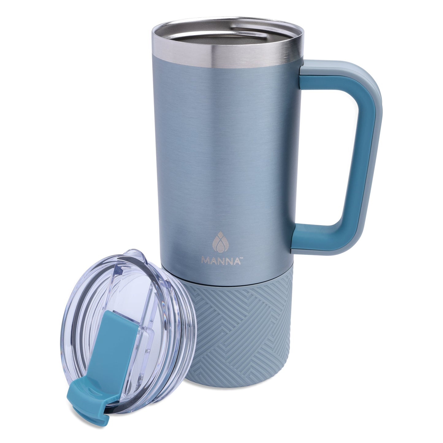 20-oz-forester-mug-x1 52333_03.jpg