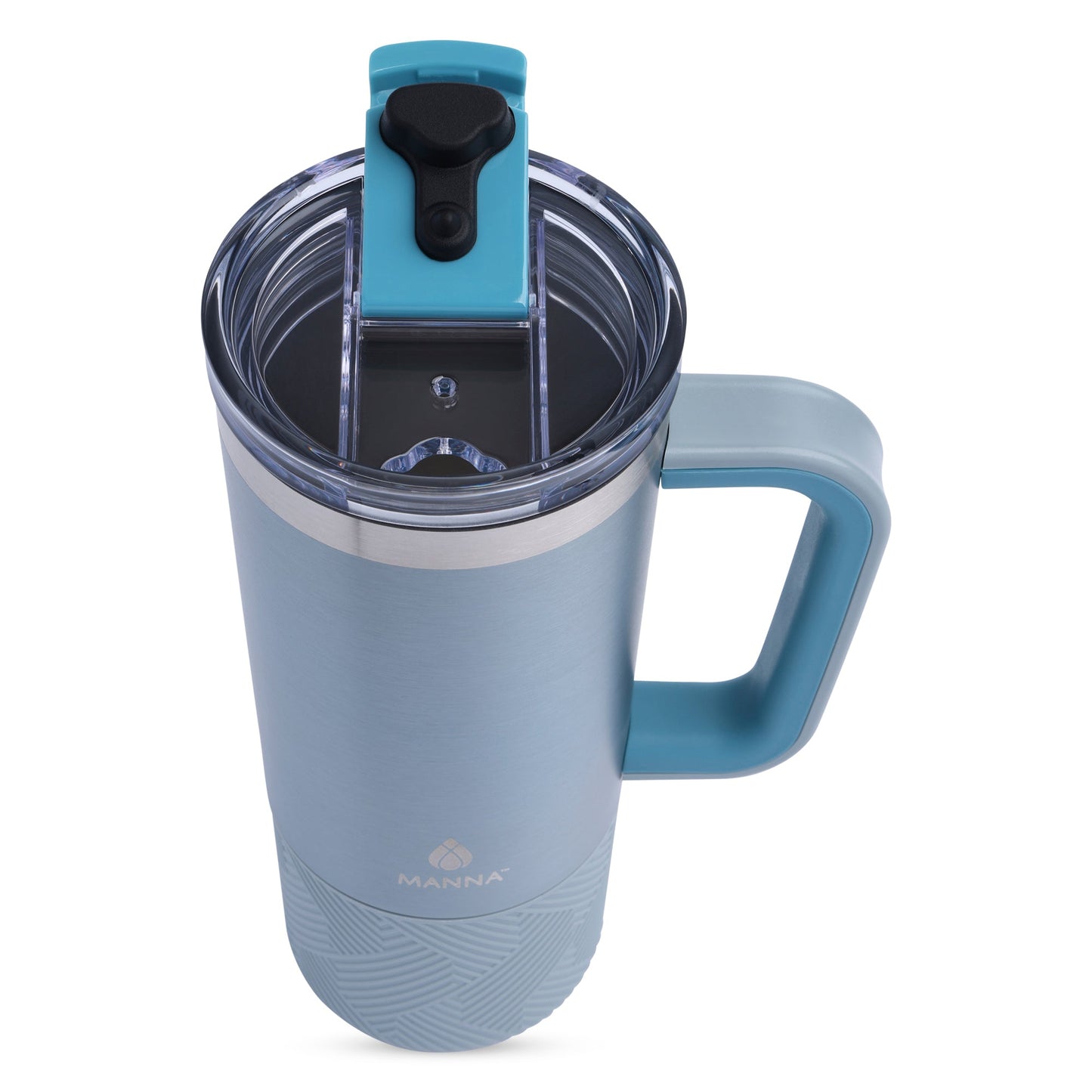 20-oz-forester-mug-x1 52333_04.jpg