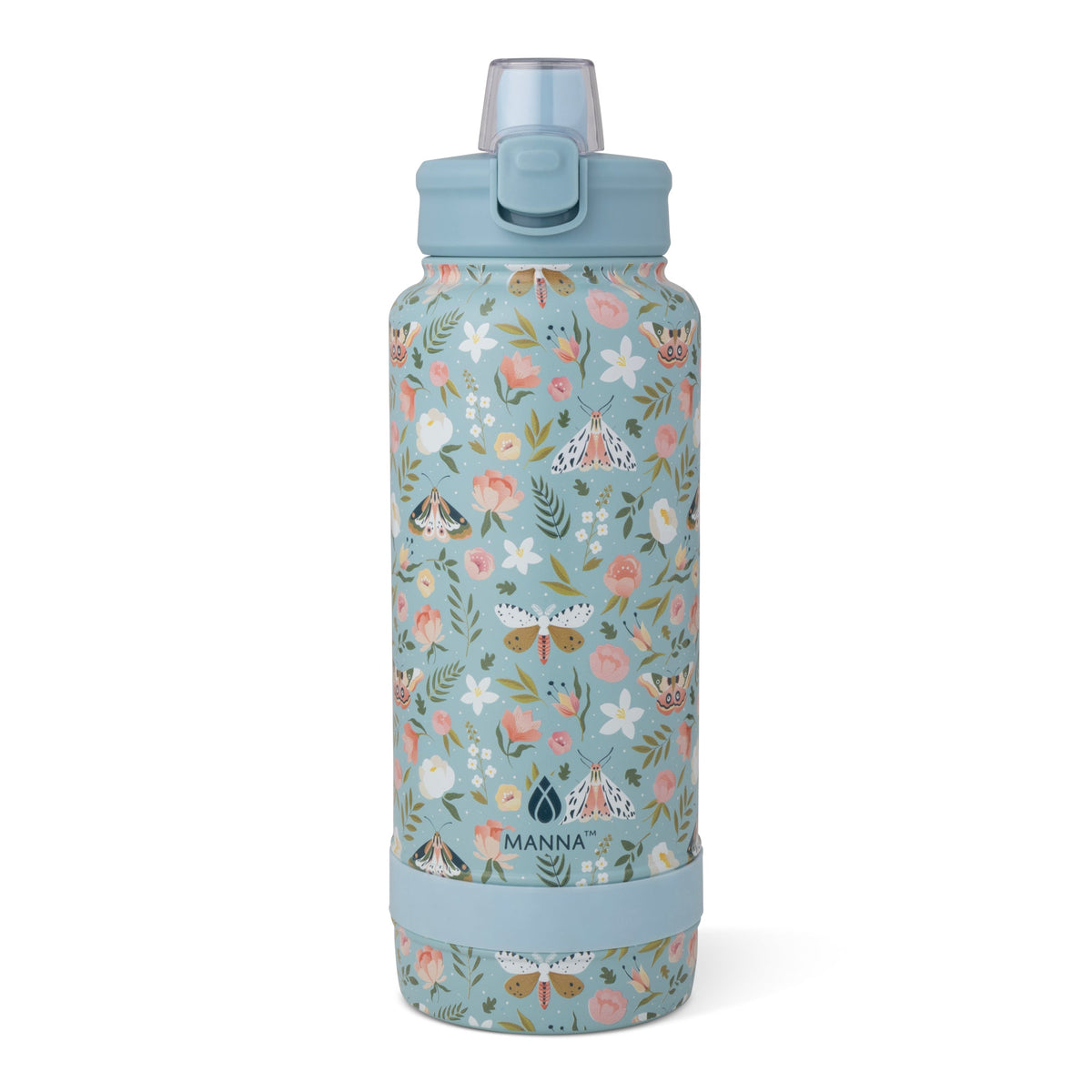 40-oz-push-bottle-h5 52771_02.jpg