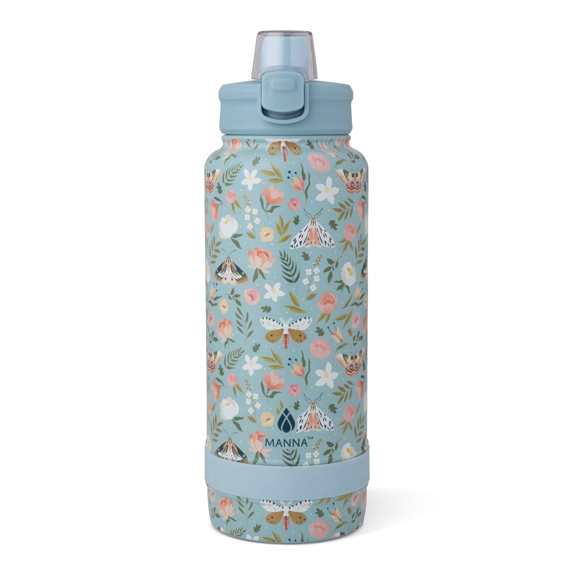 40-oz-push-bottle-h5 52771_02.jpg