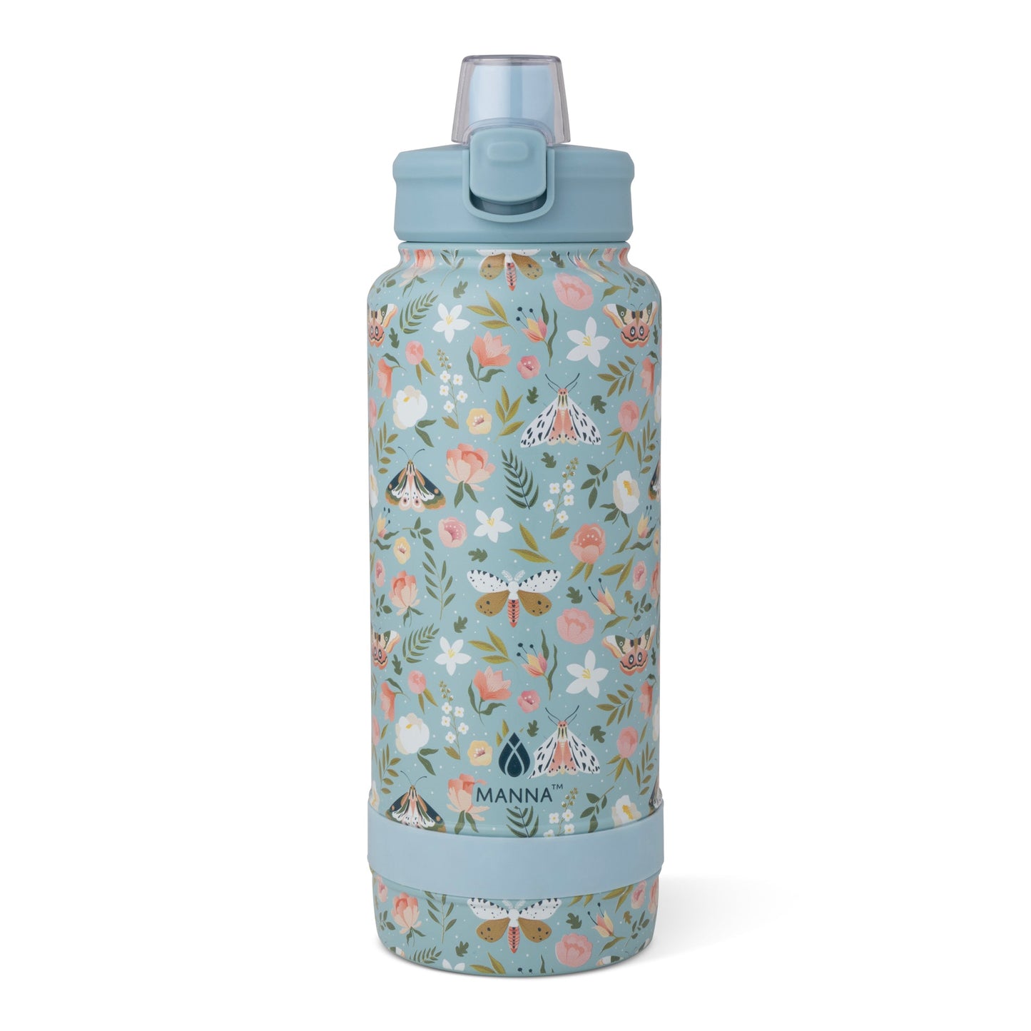 40-oz-push-bottle-h5 52771_02_836baa83-8f5c-4016-a1de-0abbb581c826.jpg