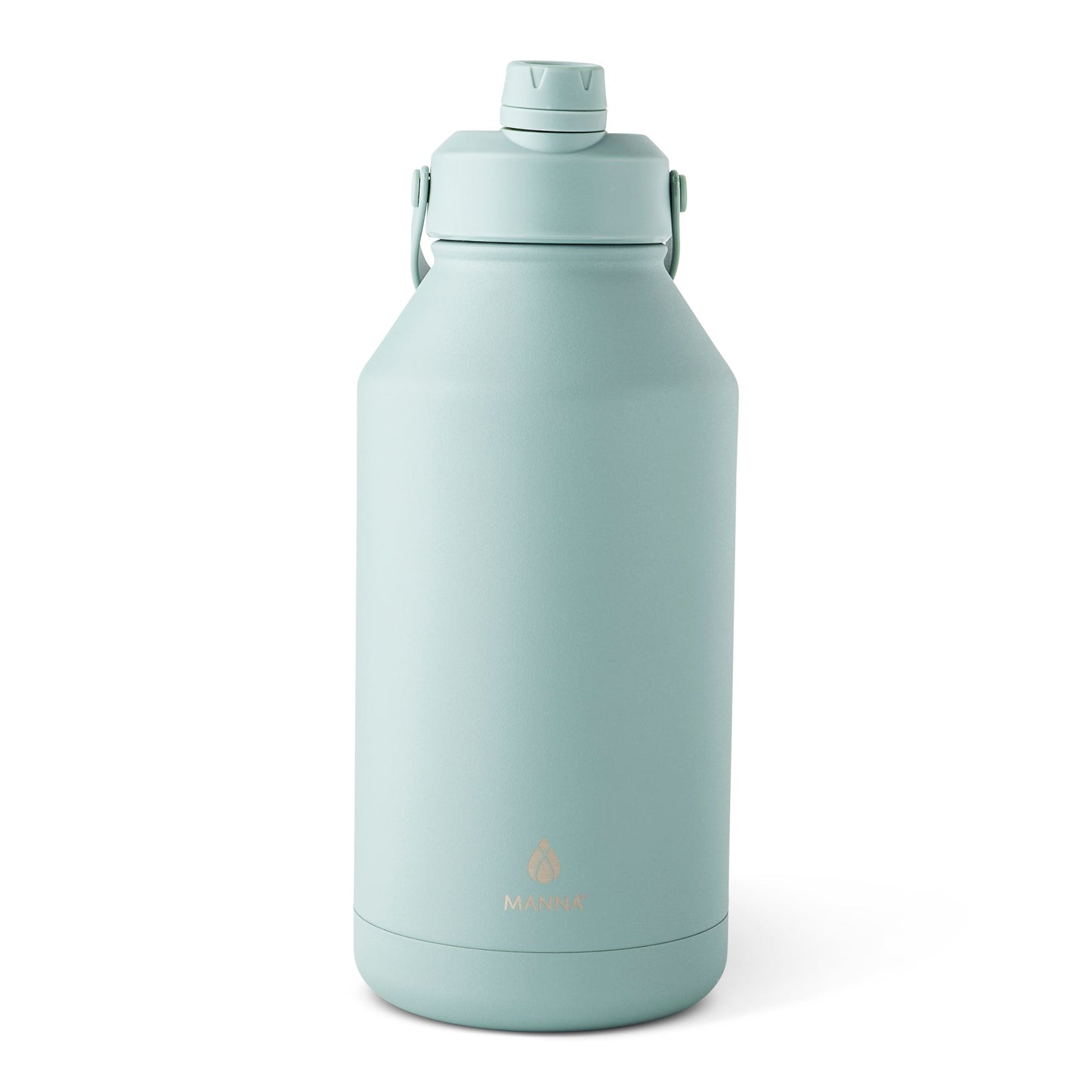 64-oz-ranger-dual-n2 55842ADI-AMZ_02.jpg