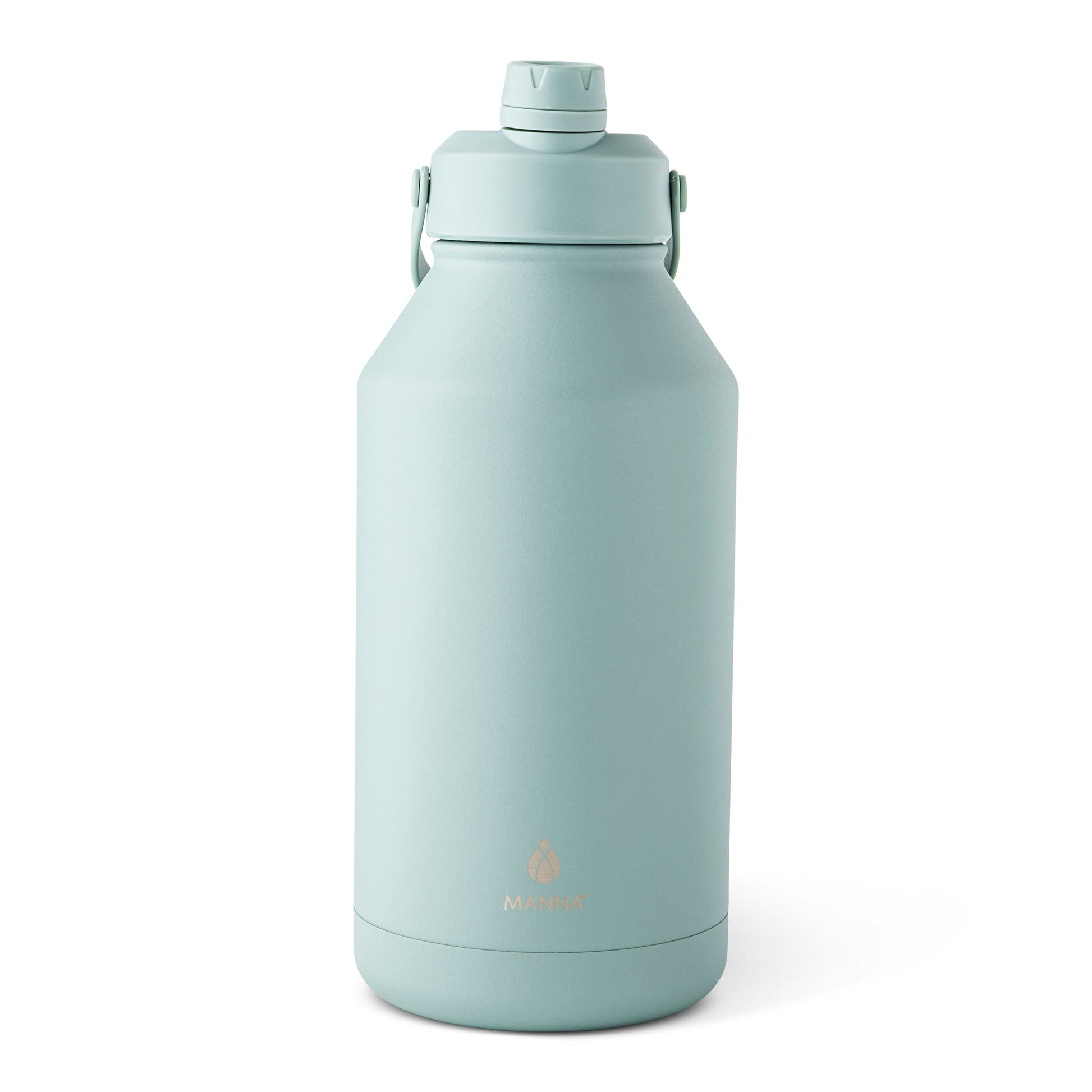 64-oz-ranger-dual-n2 55842ADI-AMZ_02.jpg