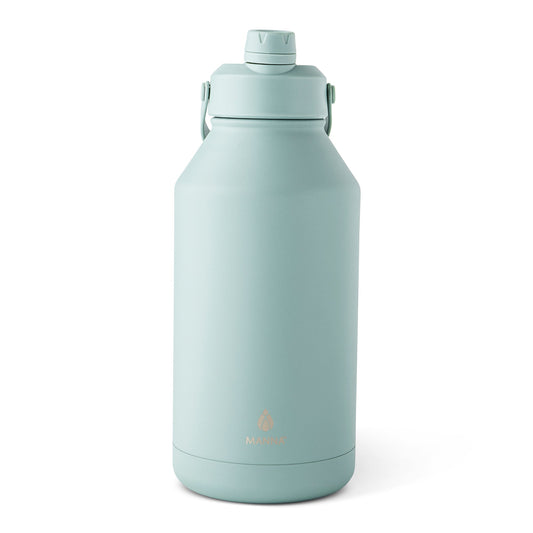64-oz-ranger-dual-n2 55842ADI-AMZ_02.jpg