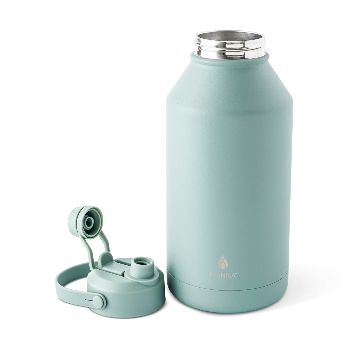 64-oz-ranger-dual-n2 55842ADI-AMZ_03.jpg