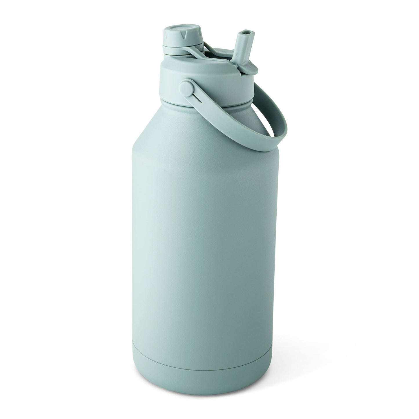 64-oz-ranger-dual-n2 55842ADI-AMZ_04.jpg