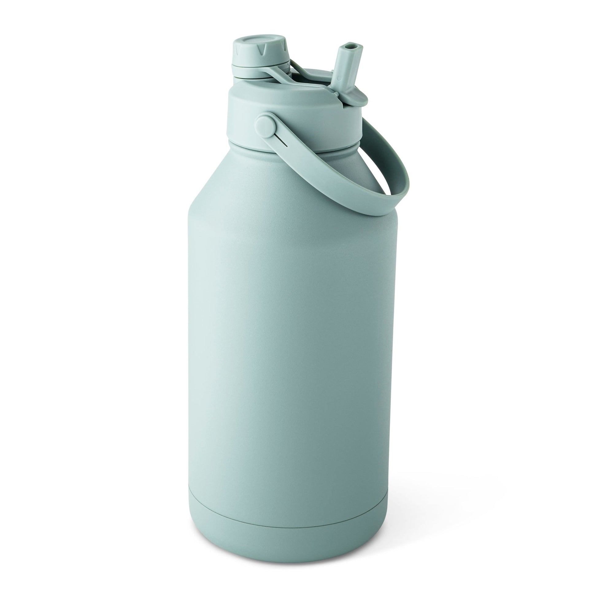64-oz-ranger-dual-e7 55842ADI-AMZ_04.jpg
