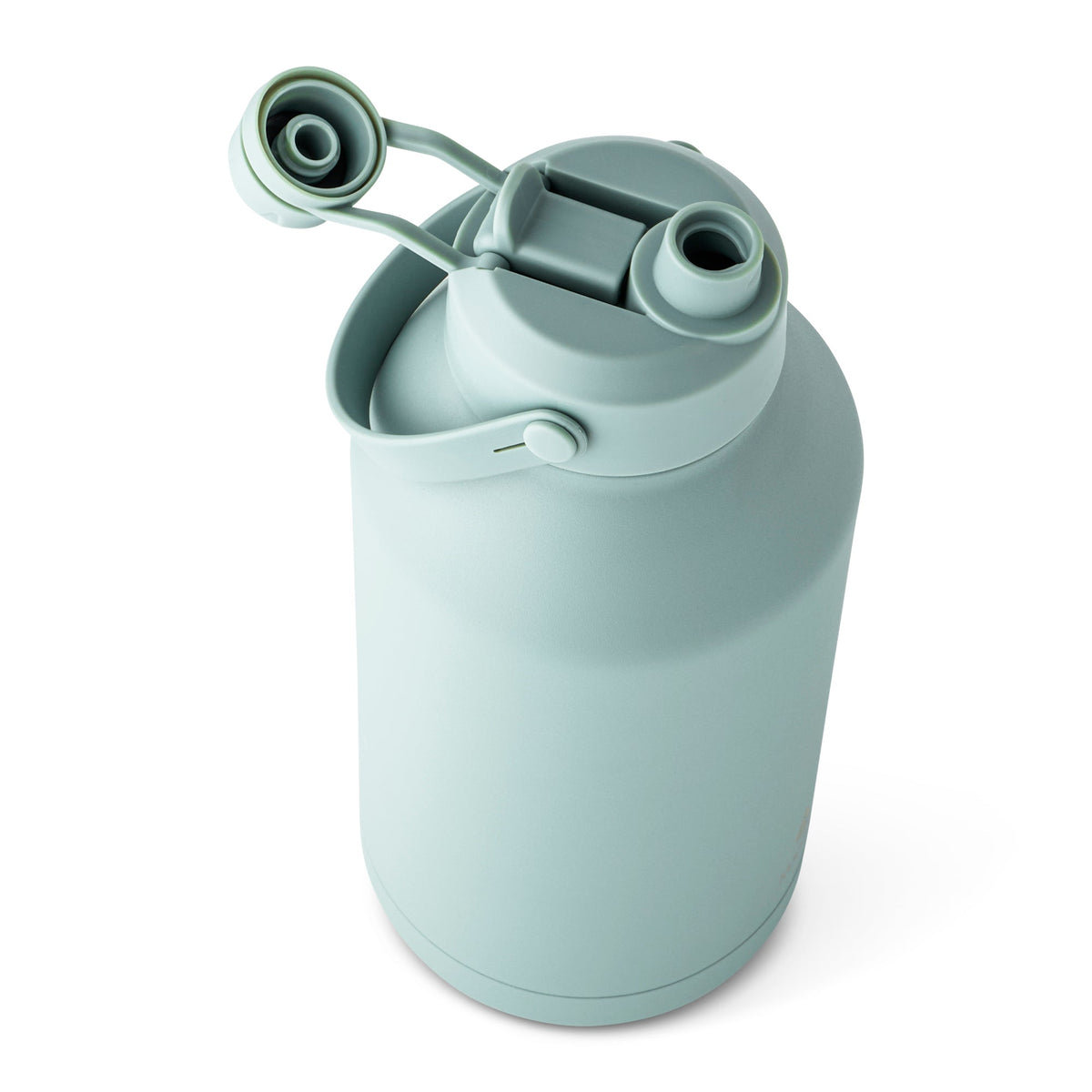64-oz-ranger-dual-n2 55842ADI-AMZ_05.jpg