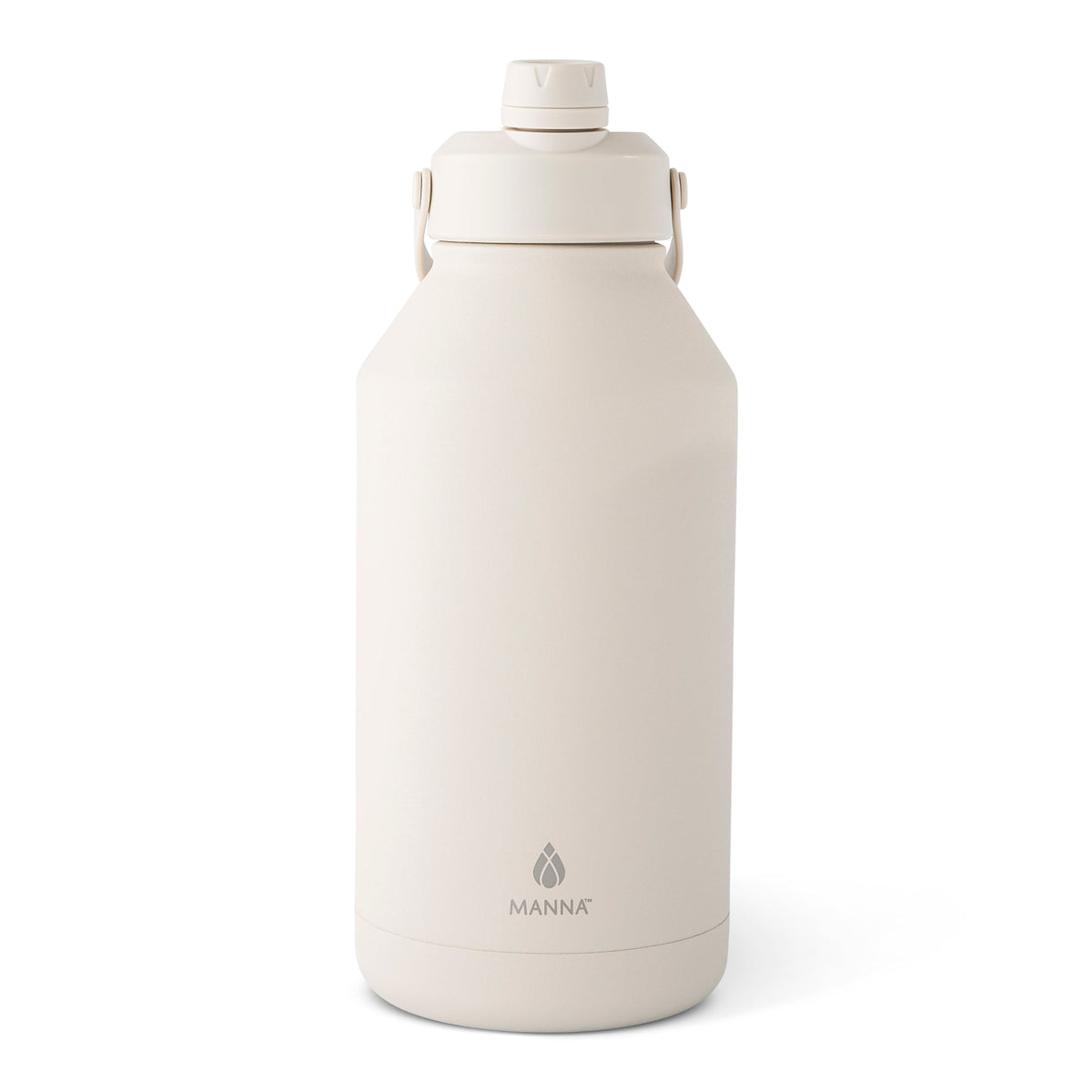 64-oz-ranger-dual-n2 55842BDI-AMZ_02.jpg