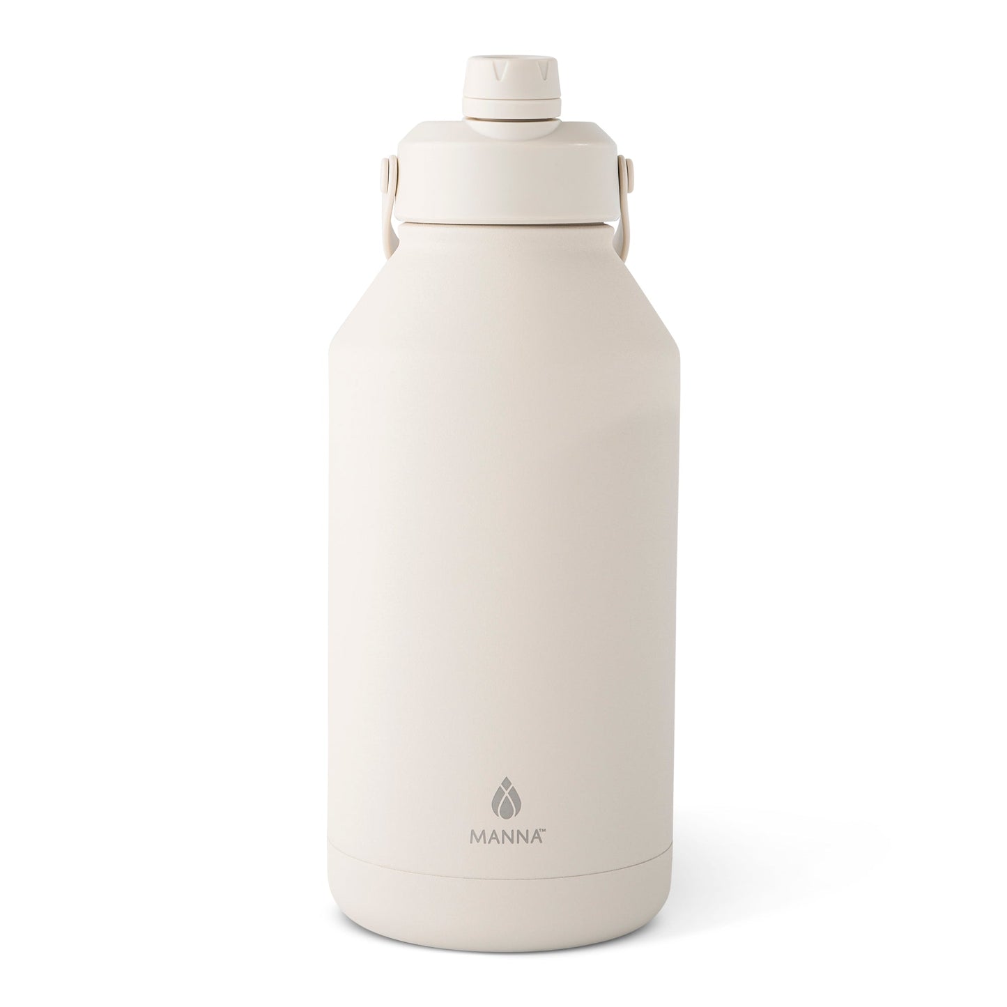 64-oz-ranger-dual-e7 55842BDI-AMZ_02.jpg