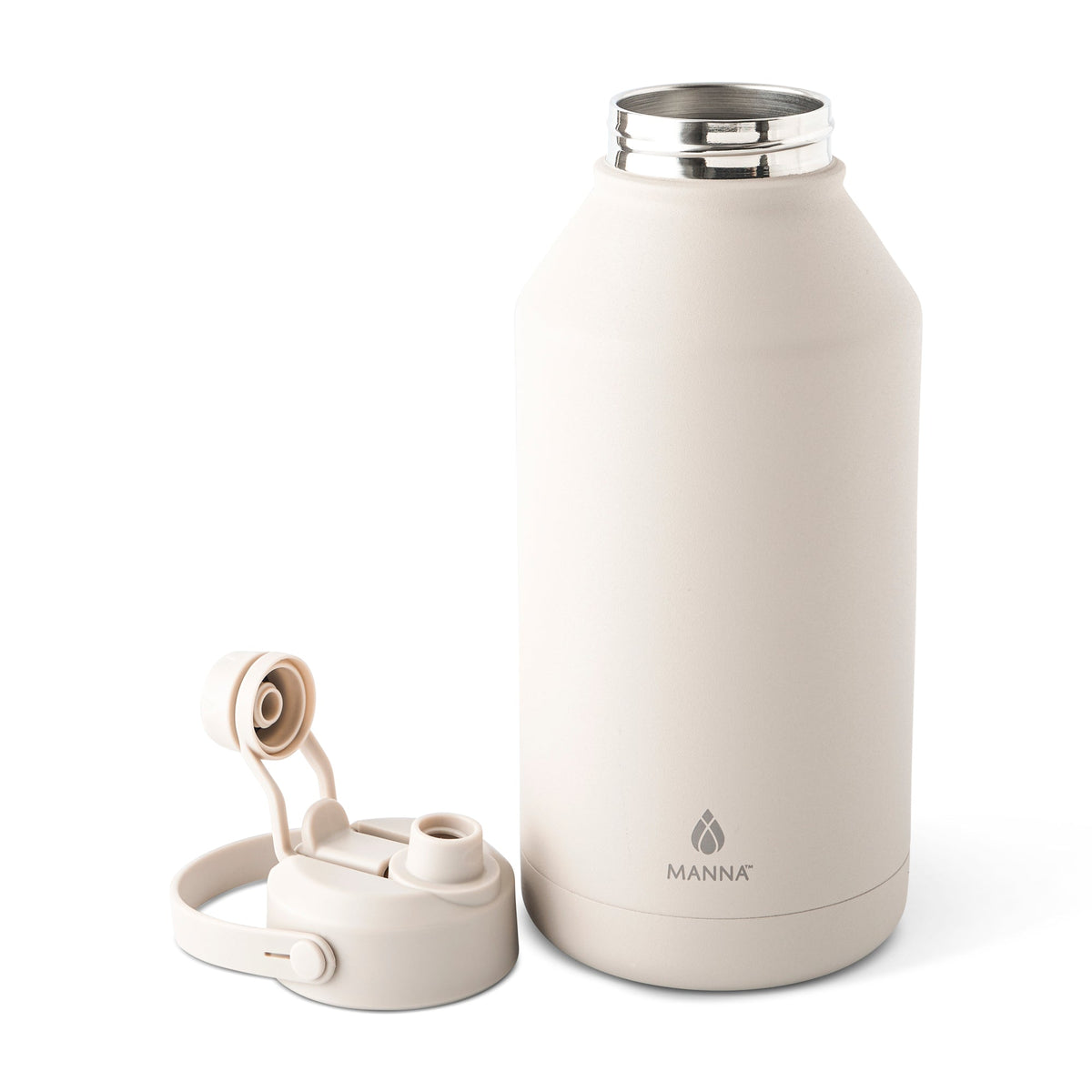 64-oz-ranger-dual-n2 55842BDI-AMZ_03.jpg
