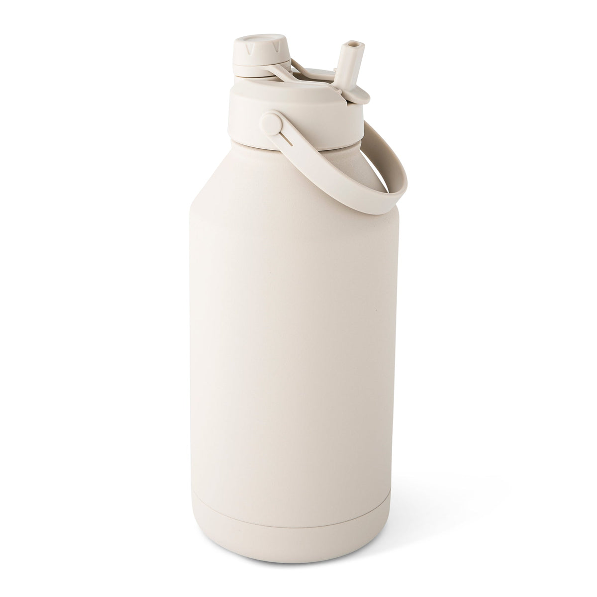 64-oz-ranger-dual-n2 55842BDI-AMZ_04.jpg