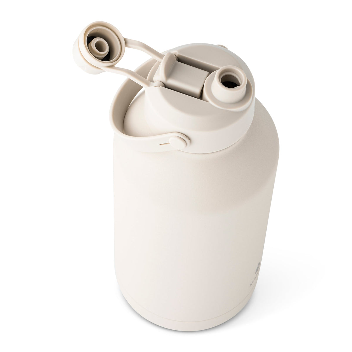64-oz-ranger-dual-n2 55842BDI-AMZ_05.jpg