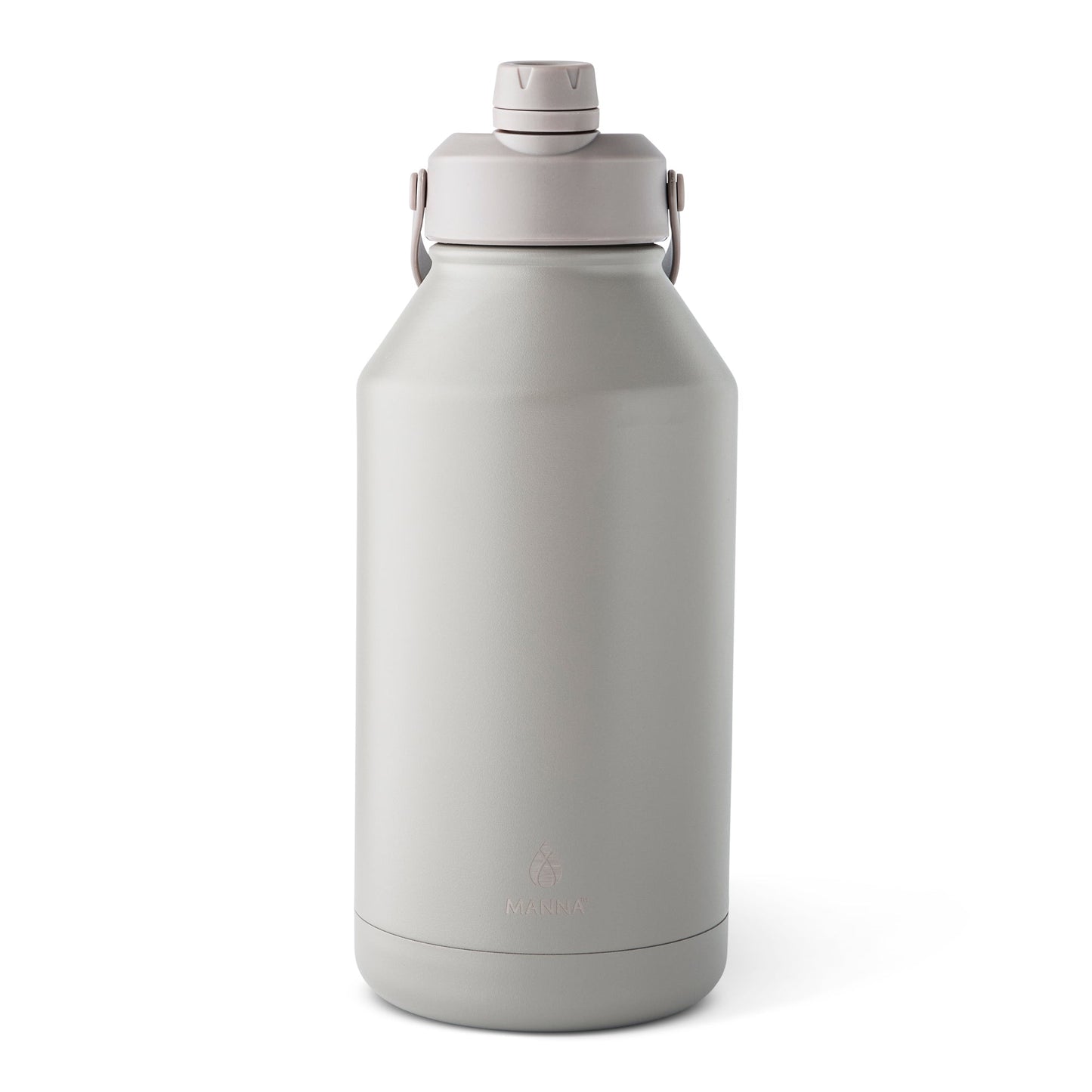 64-oz-ranger-dual-e7 55842CDI-AMZ_02.jpg