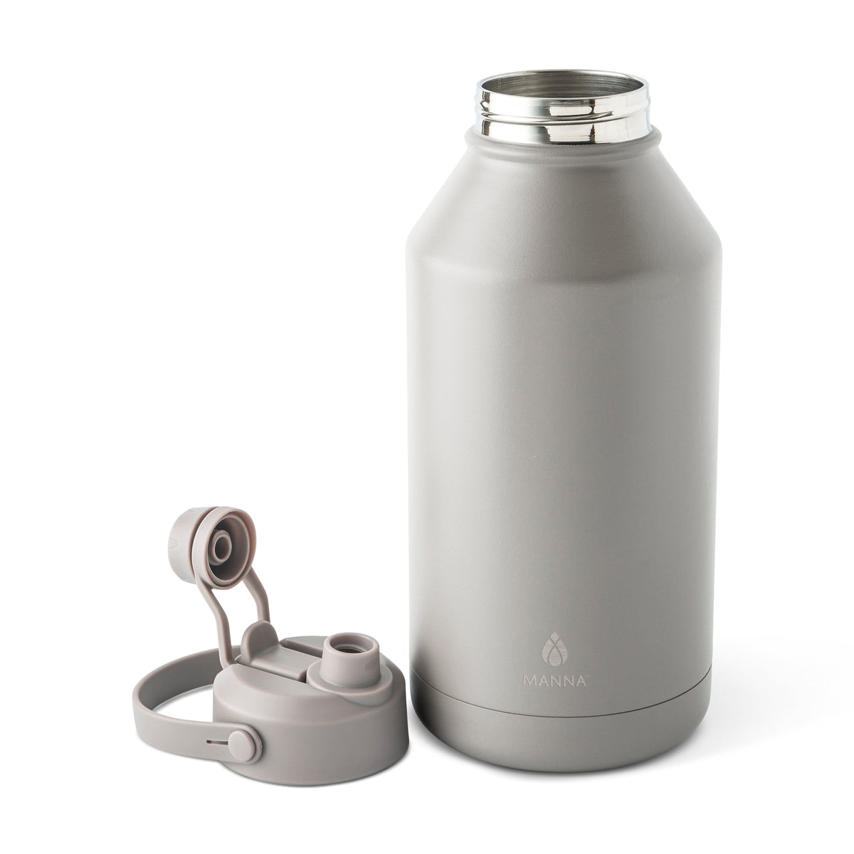64-oz-ranger-dual-n2 55842CDI-AMZ_03.jpg