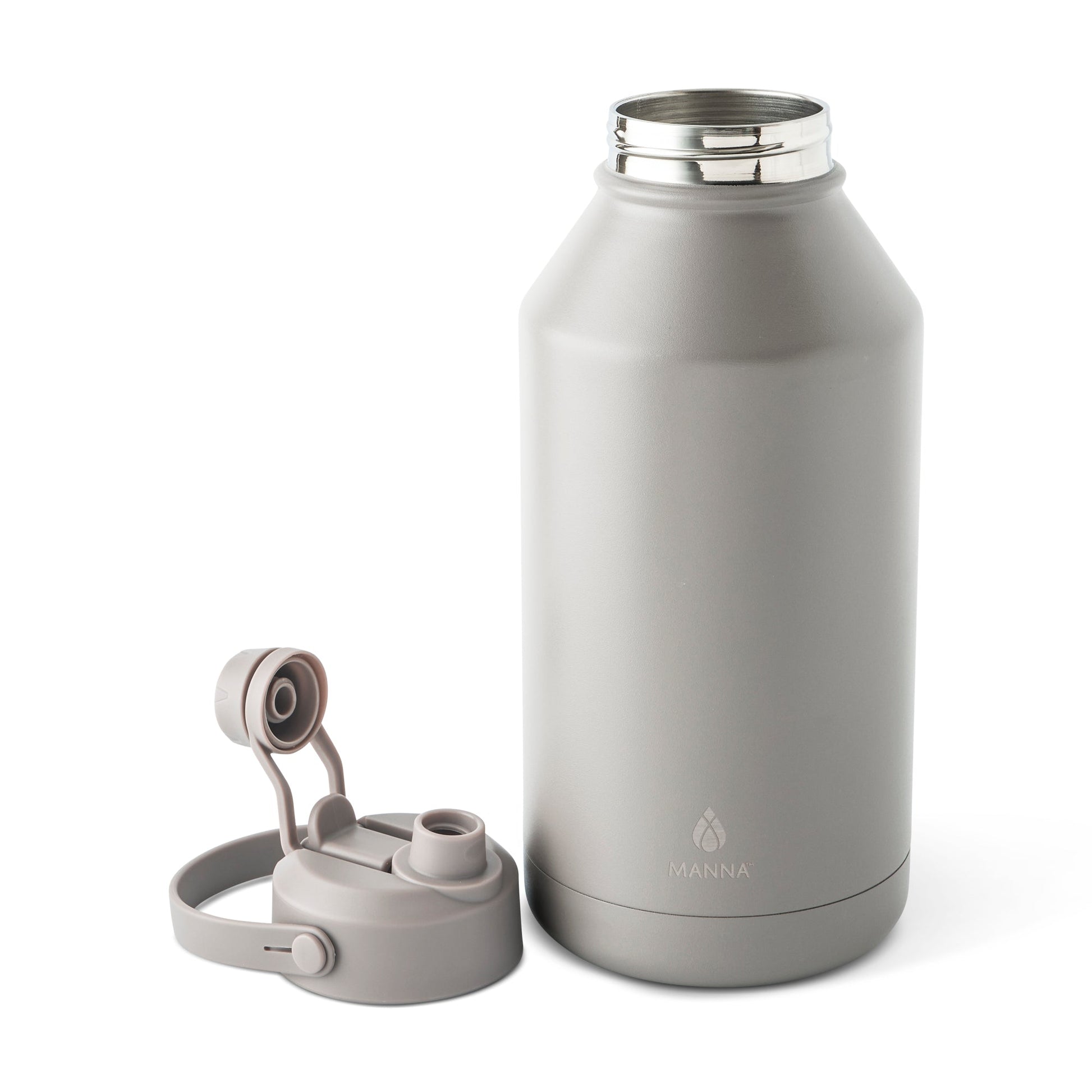64-oz-ranger-dual-n2 55842CDI-AMZ_03.jpg