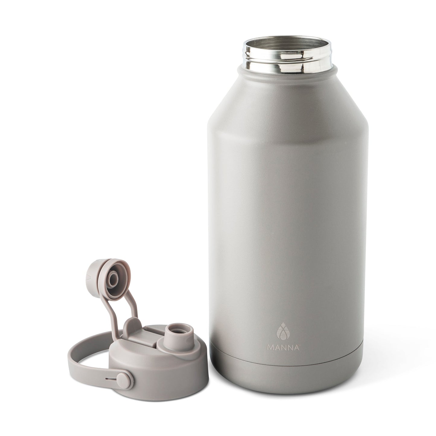 64-oz-ranger-dual-e7 55842CDI-AMZ_03.jpg