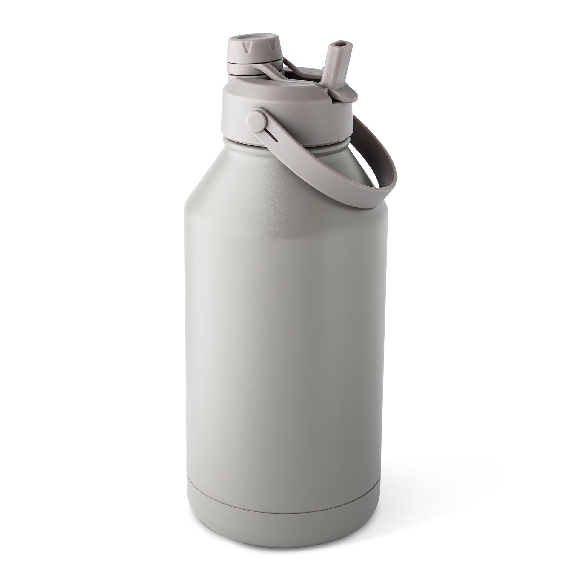 64-oz-ranger-dual-n2 55842CDI-AMZ_04.jpg