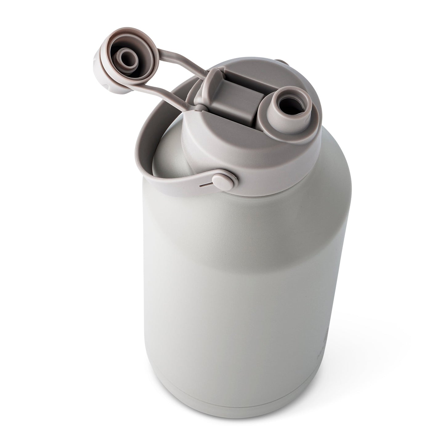 64-oz-ranger-dual-n2 55842CDI-AMZ_05.jpg