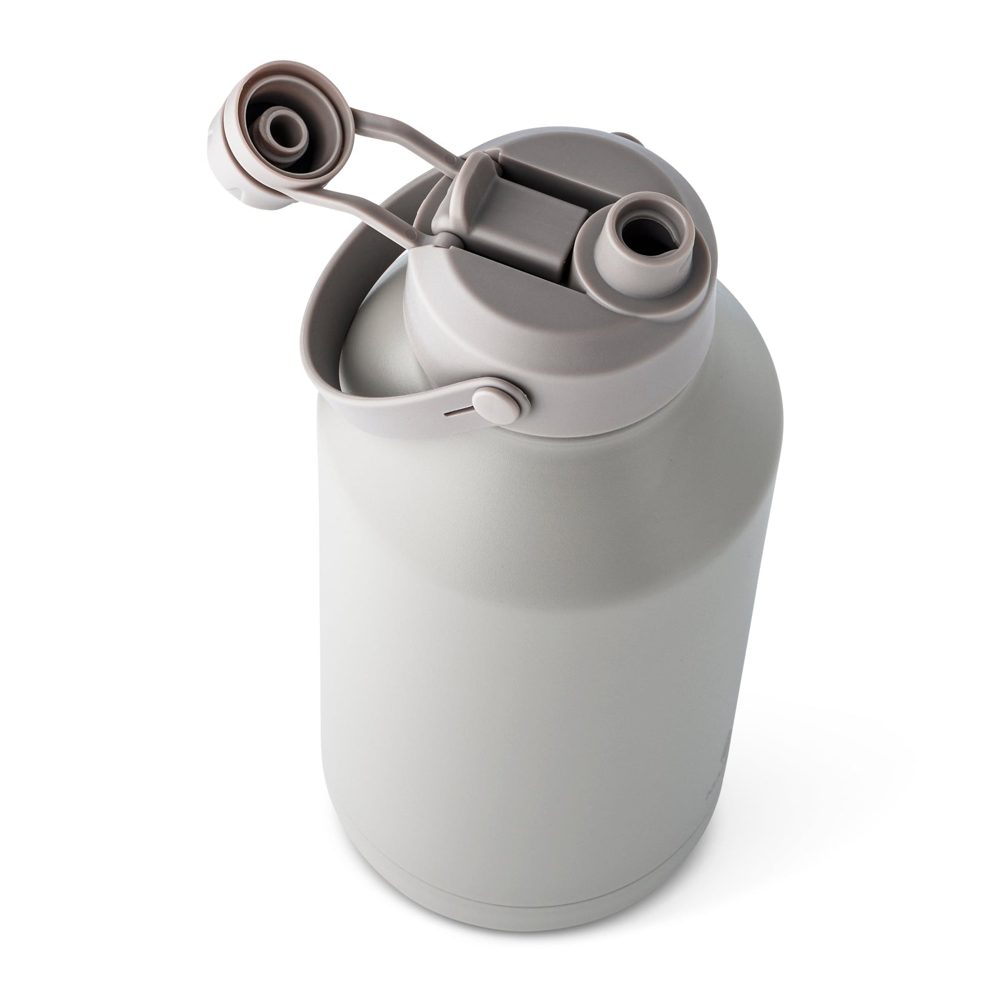 64-oz-ranger-dual-n2 55842CDI-AMZ_05.jpg