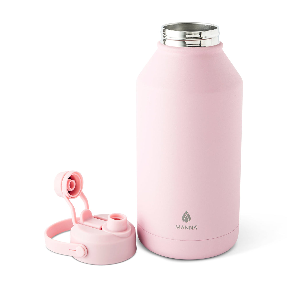 64-oz-ranger-dual-n2 55842DDI-AMZ_03.jpg