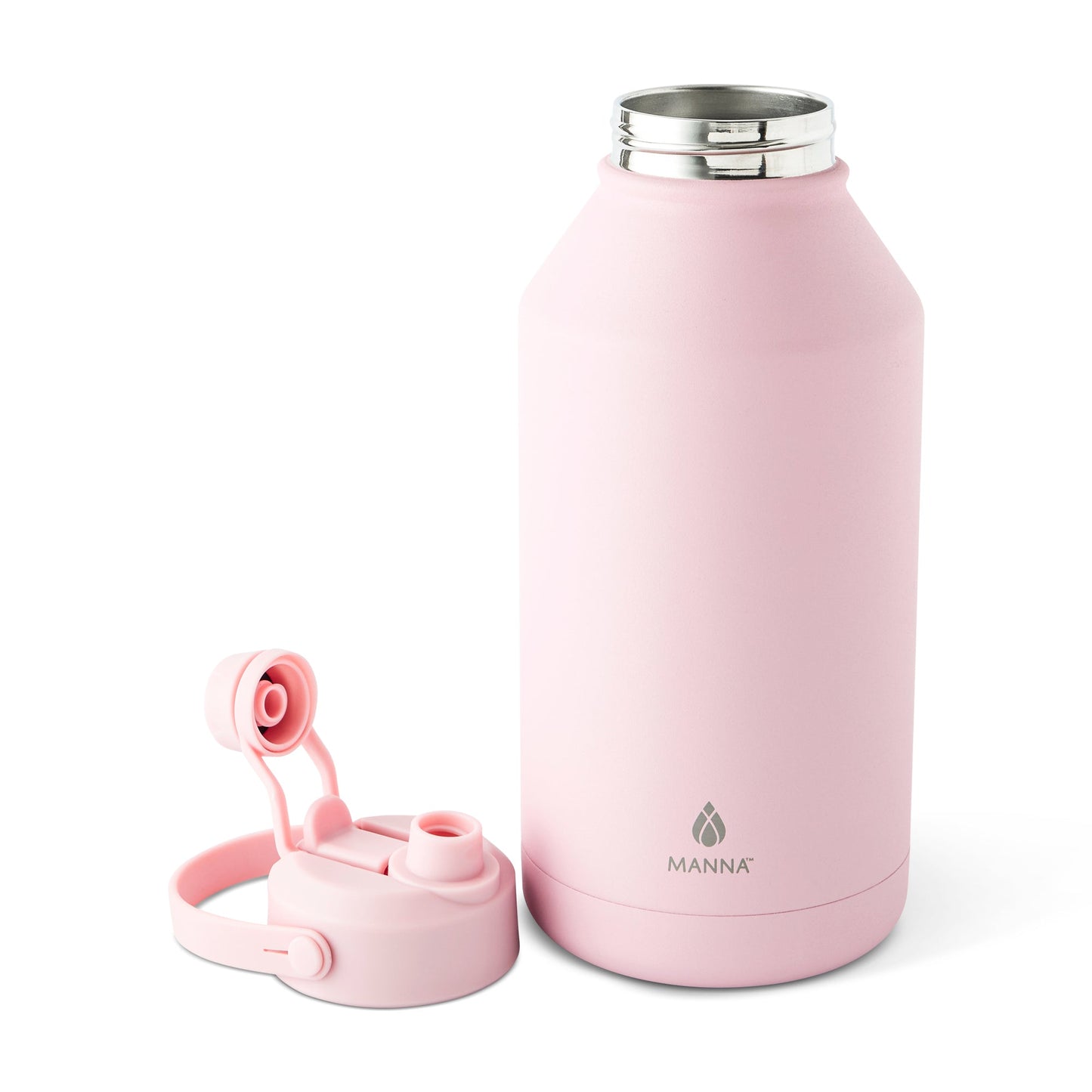 64-oz-ranger-dual-e7 55842DDI-AMZ_03.jpg